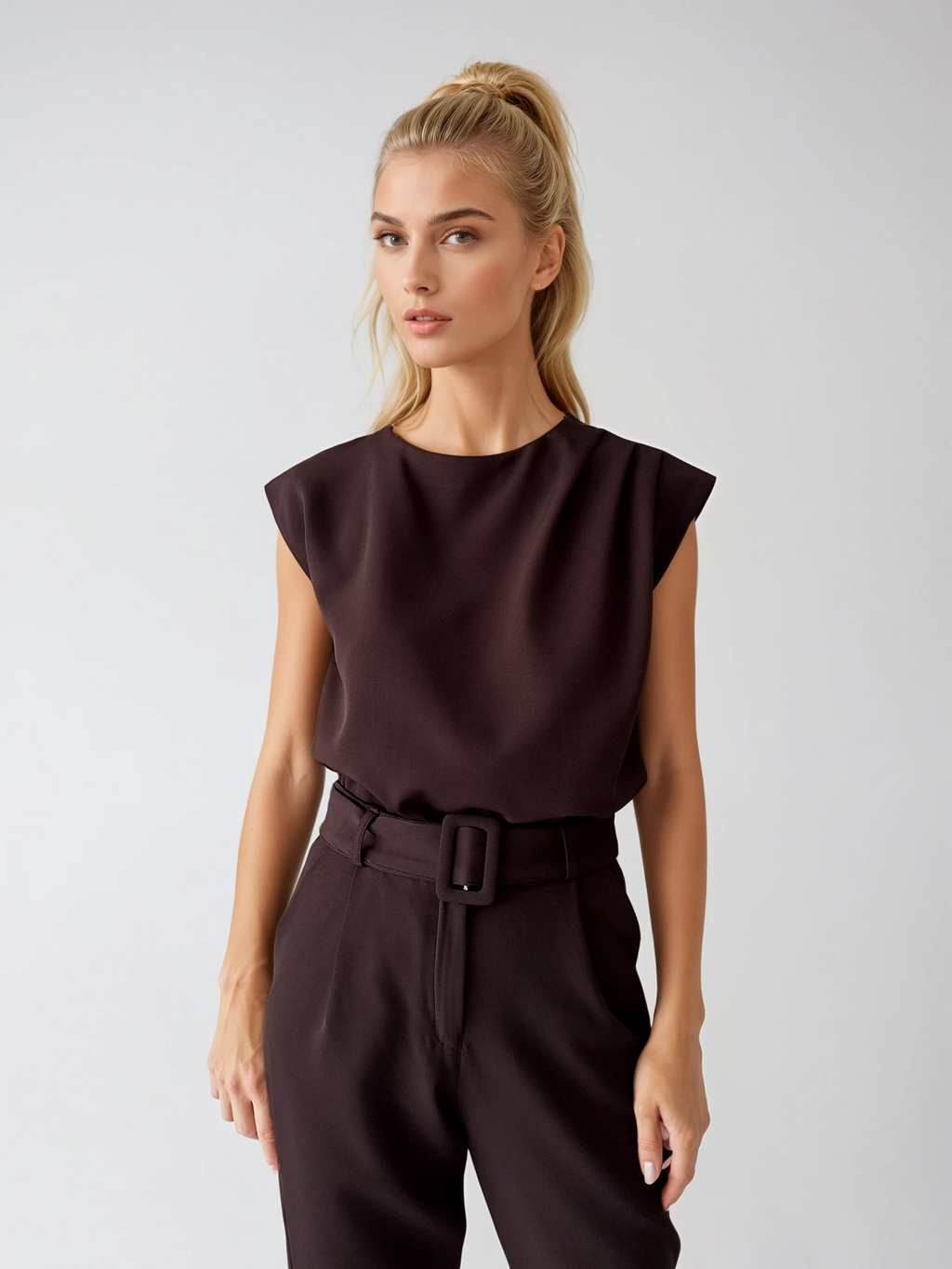 8114 Pantalón Afrodita