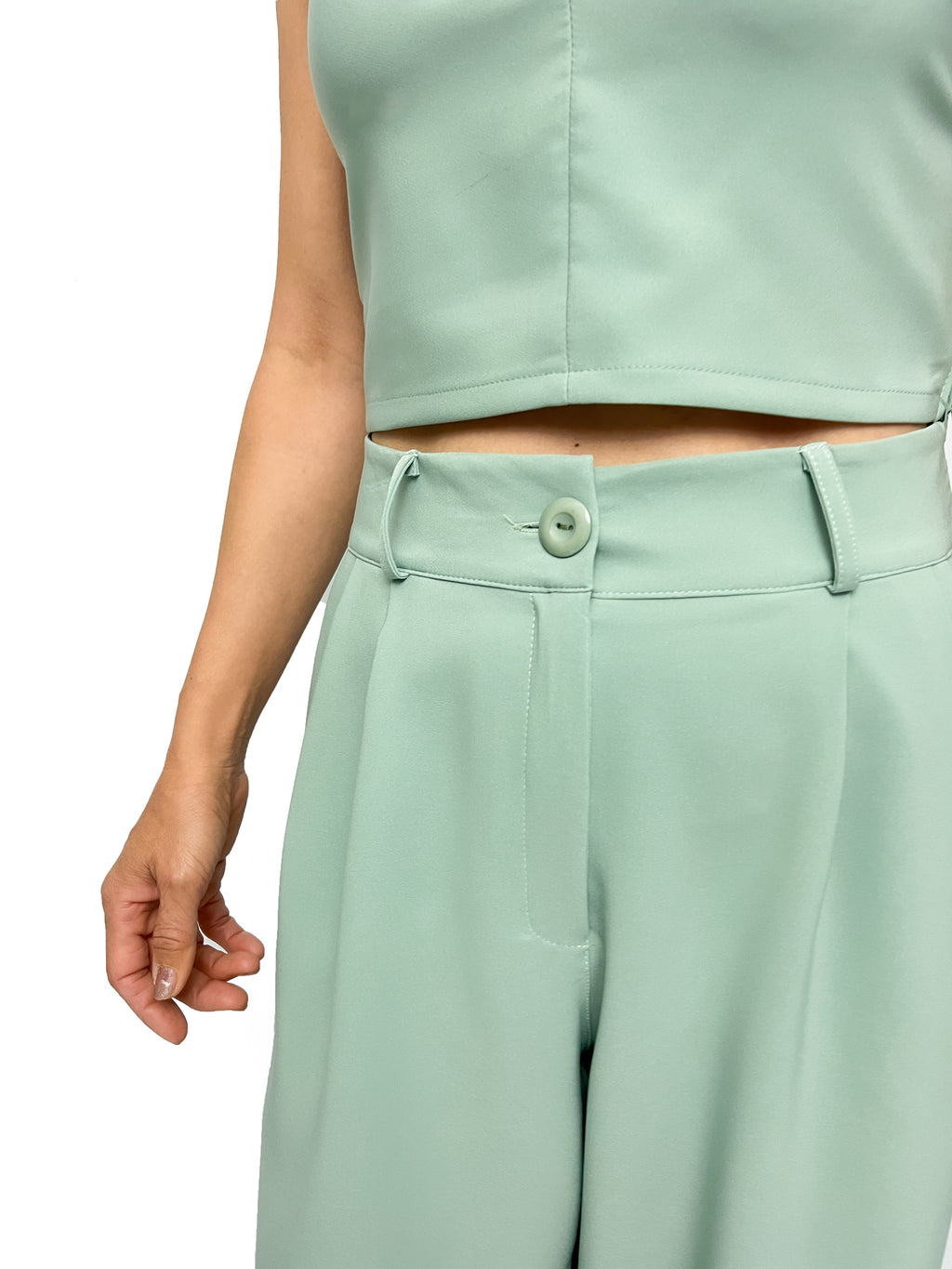 8113 Pantalón Narcis Sale