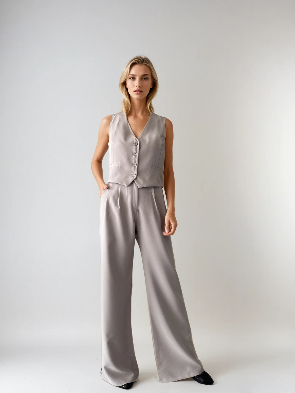 8115 Pantalón Diosa