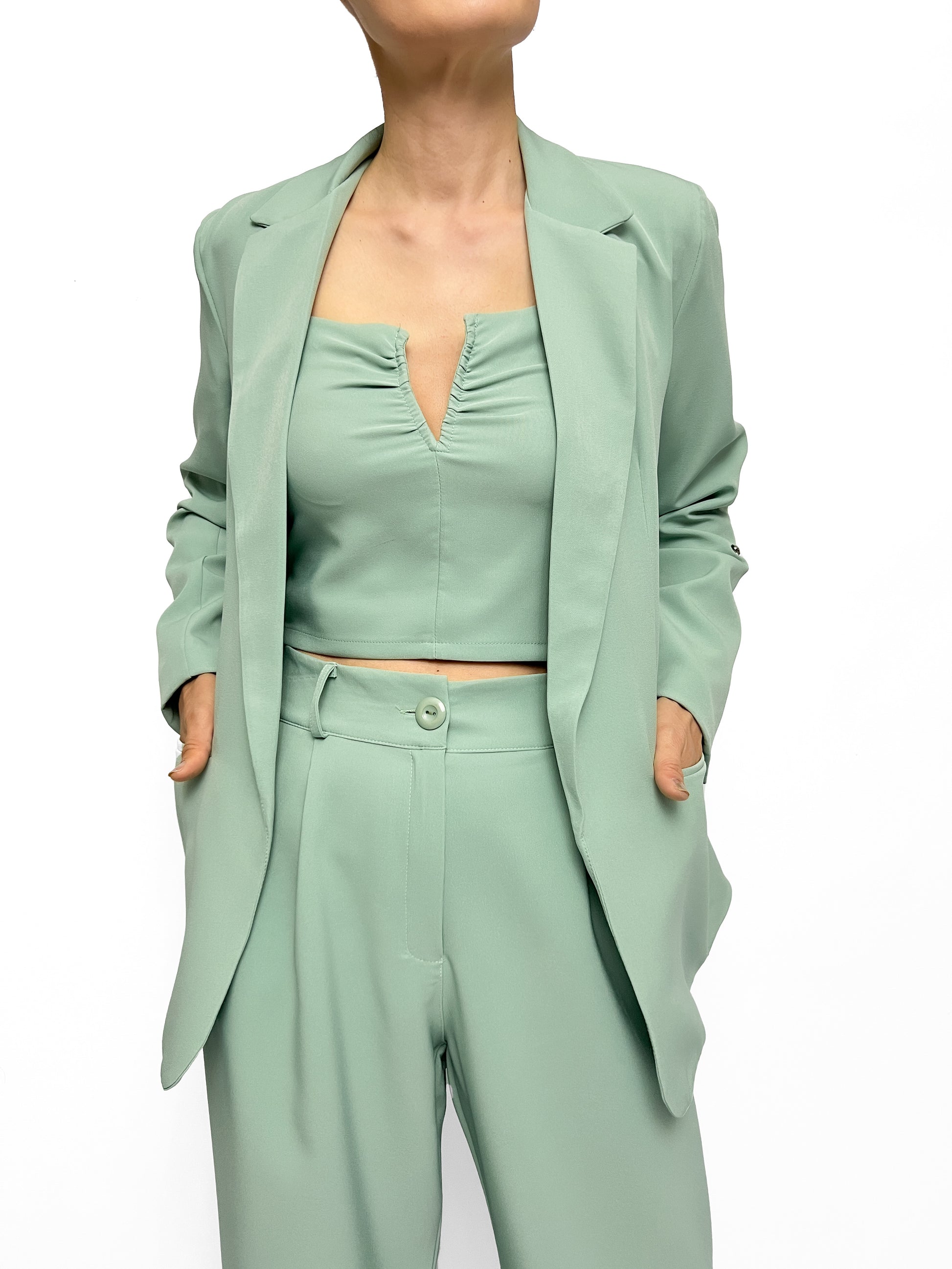 6127 Saco Bohemian