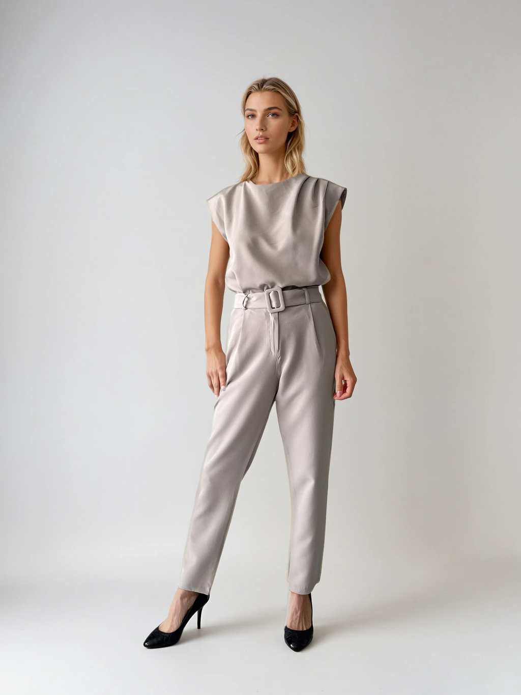 8114 Pantalón Afrodita