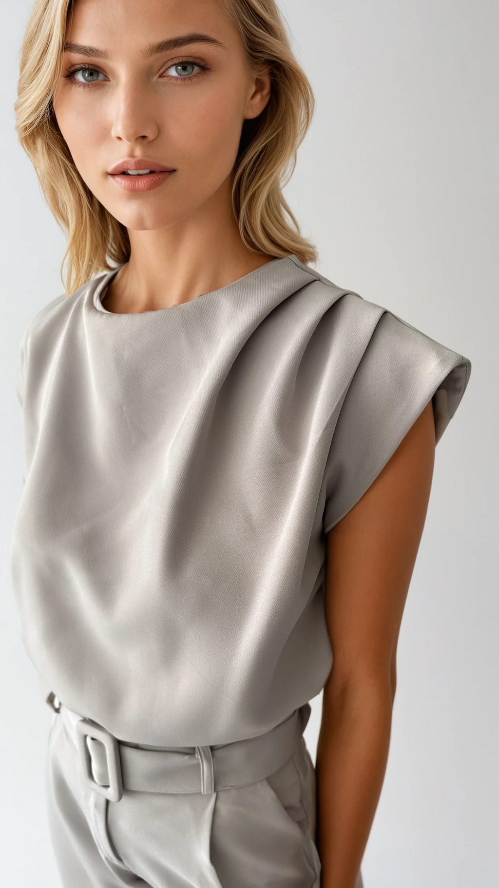 8114 Pantalón Afrodita