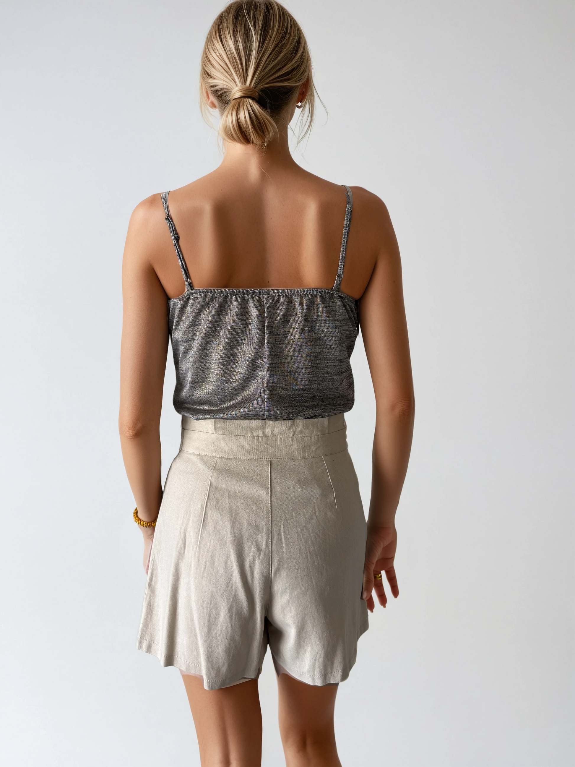 7708 Short Nubia Sale