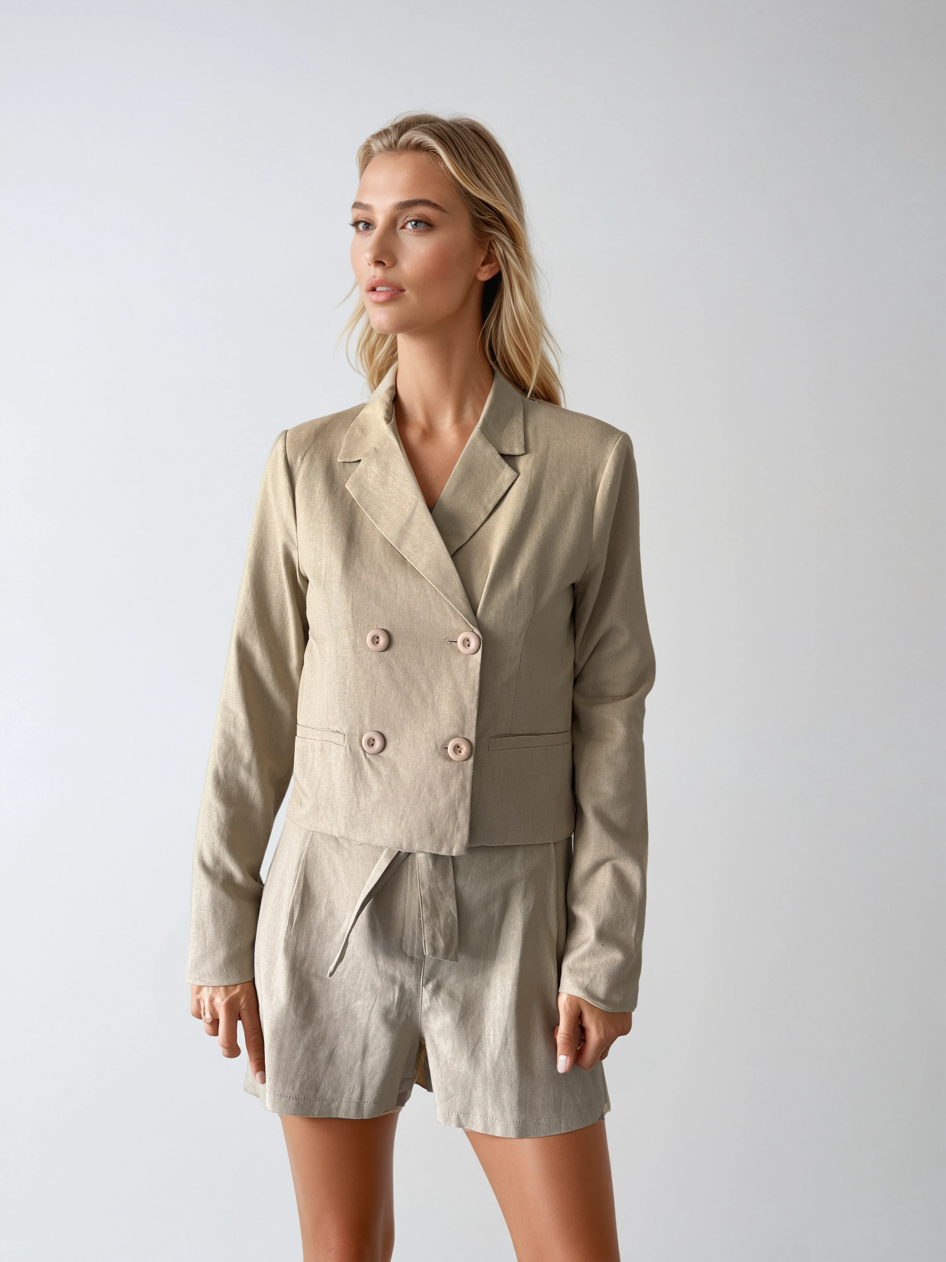 8961 Saco Nexo Lino
