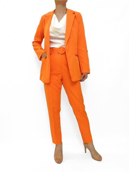 8114 Pantalón Afrodita Sale