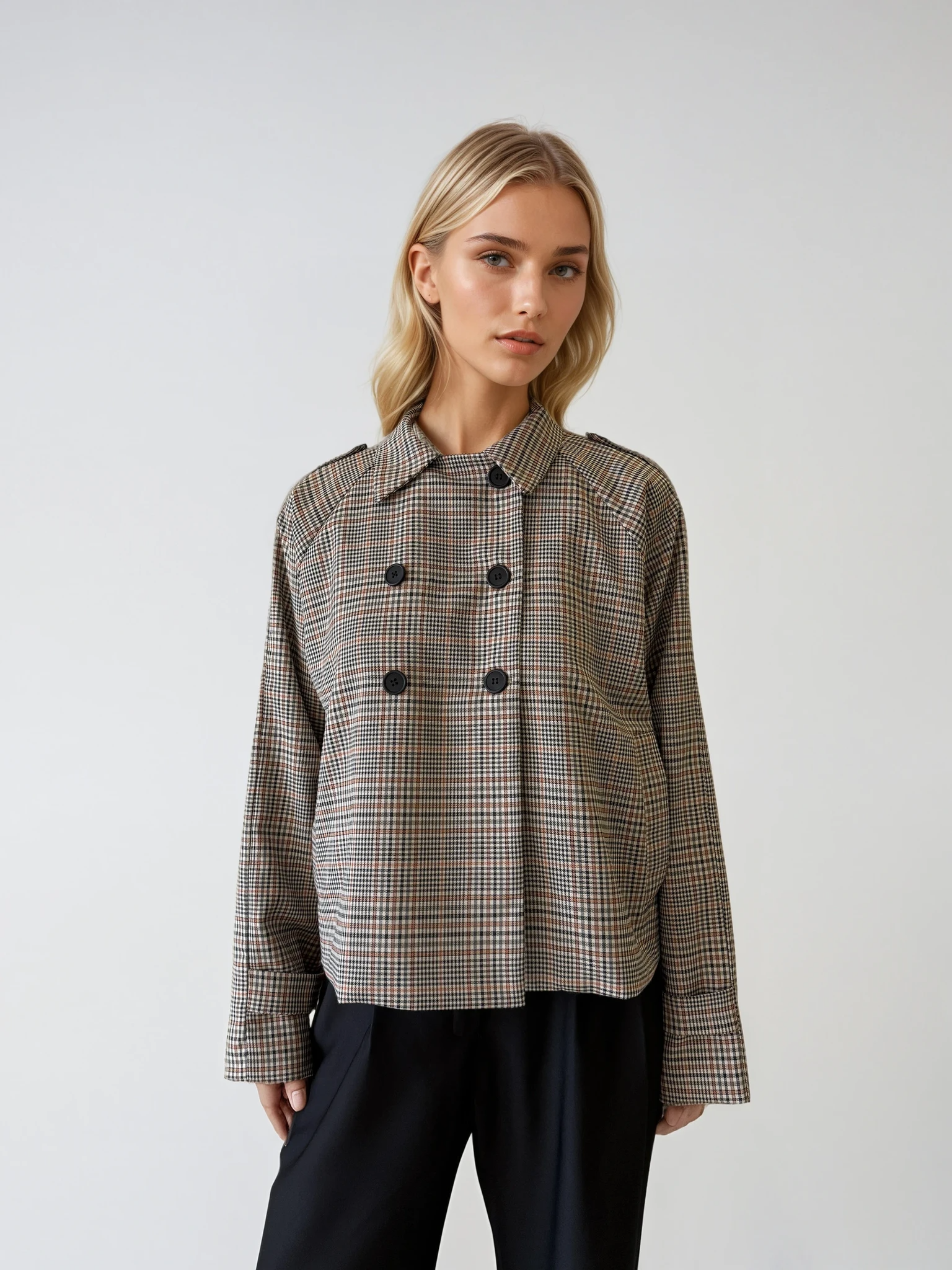 9040 Saco Omega Escoces