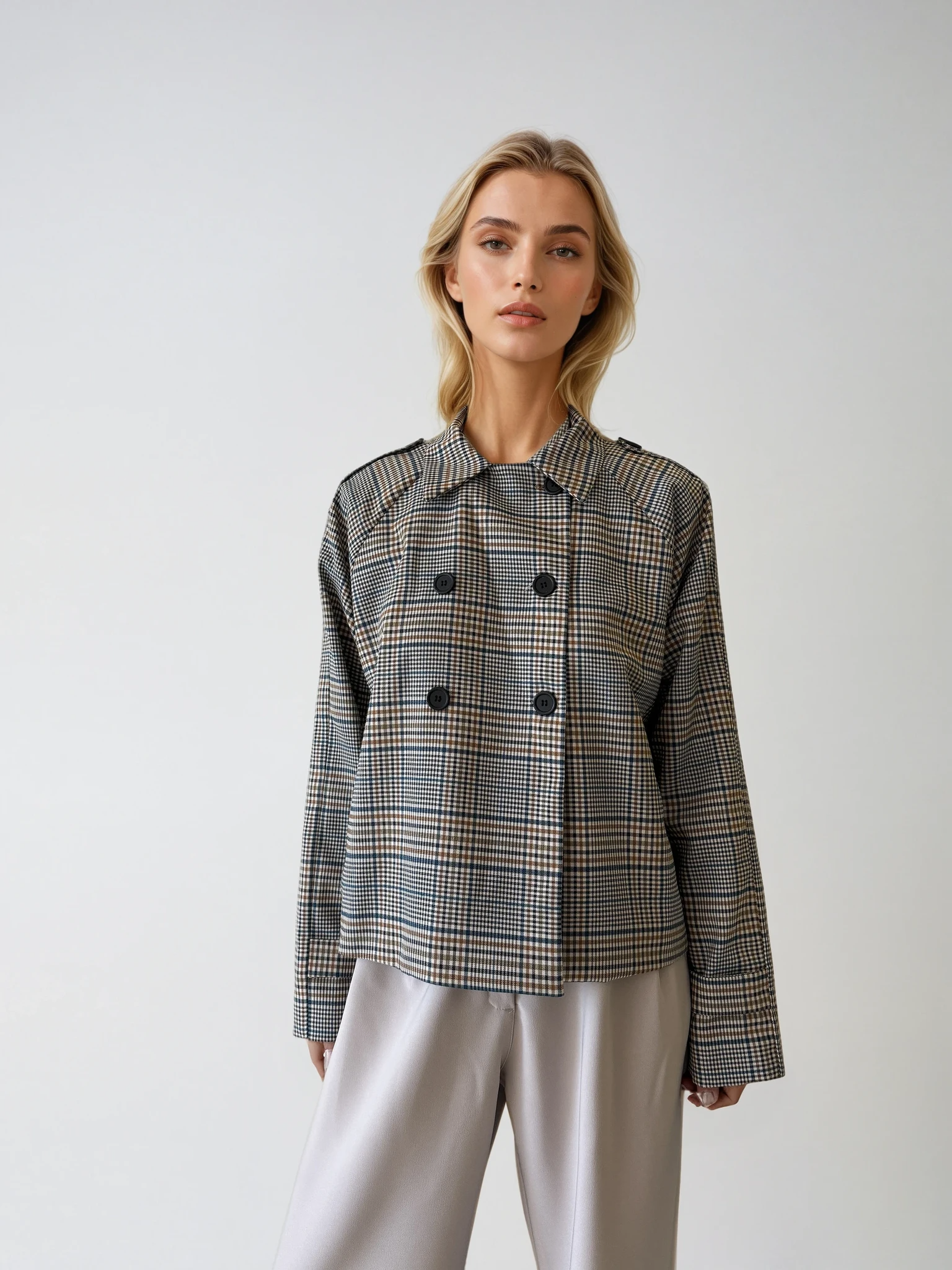 9040 Saco Omega Escoces