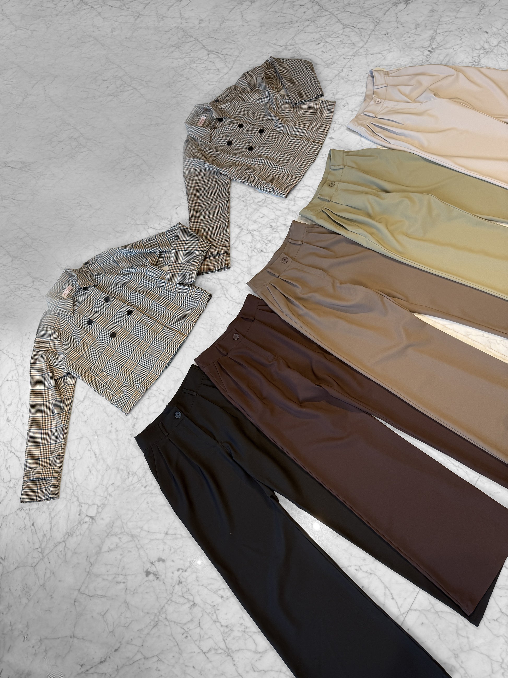 9040 Saco Omega Escoces