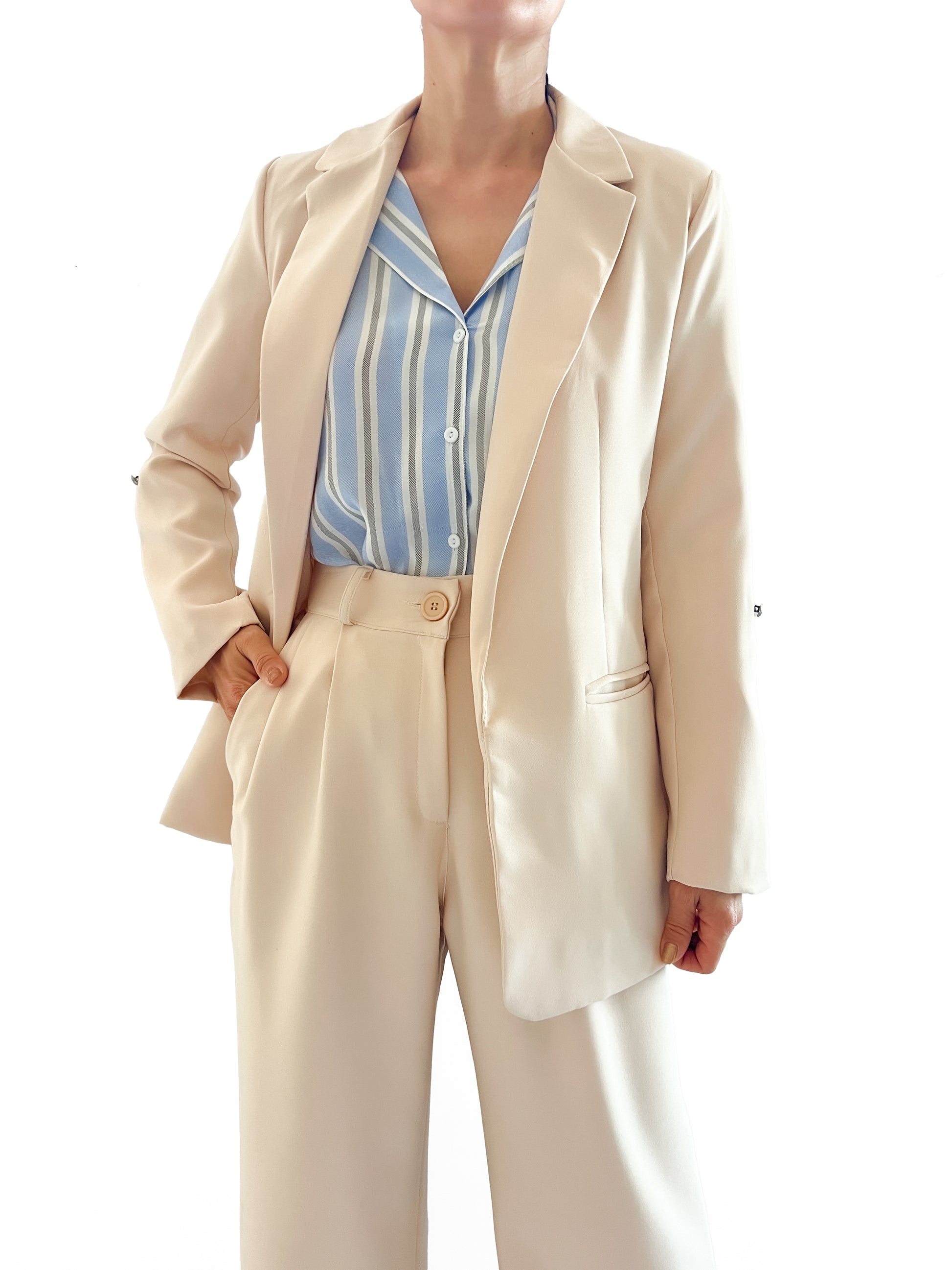 6127 Saco Bohemian