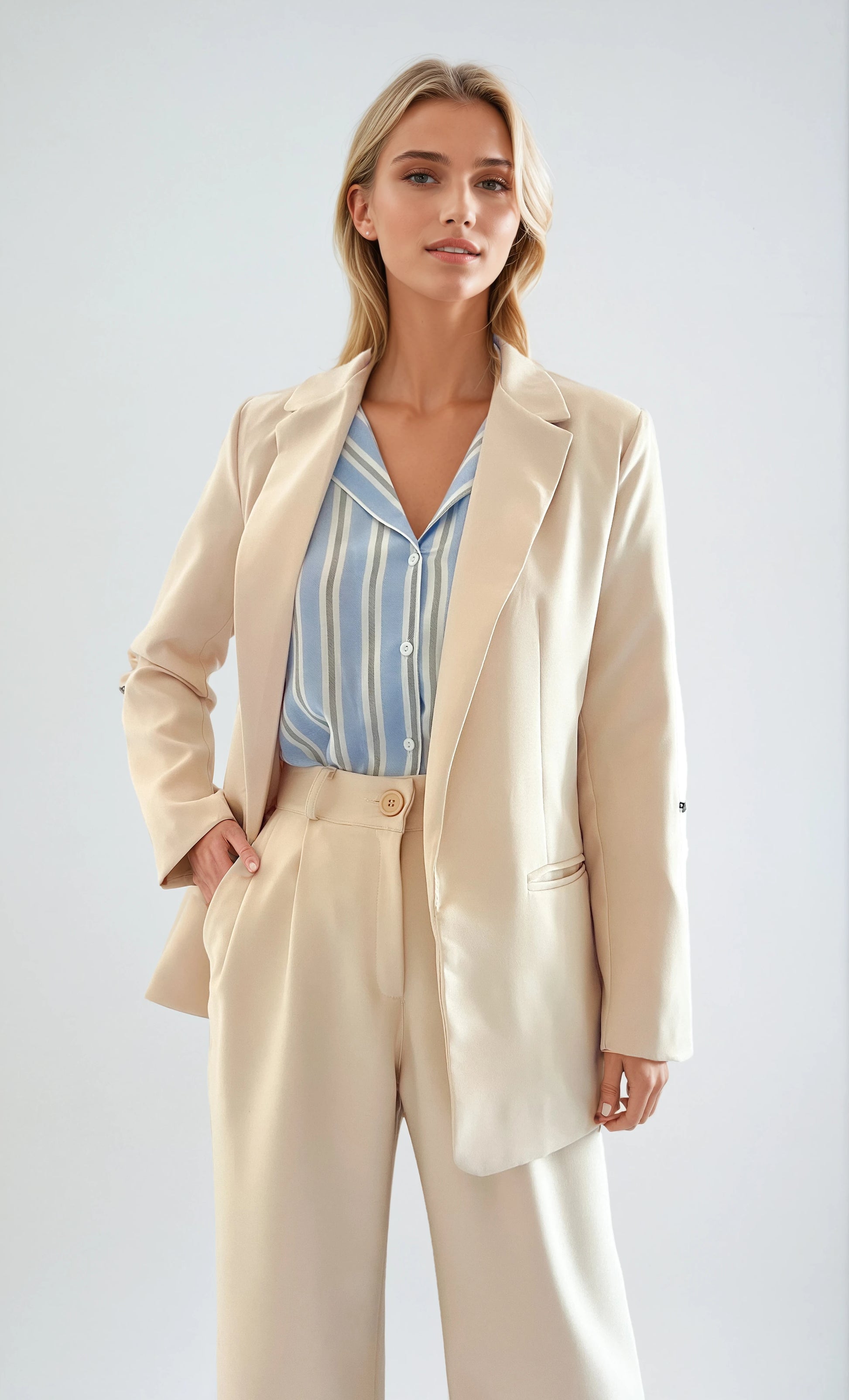 6127 Saco Bohemian