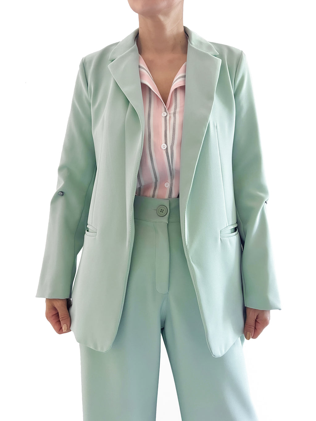 6127 Saco Bohemian