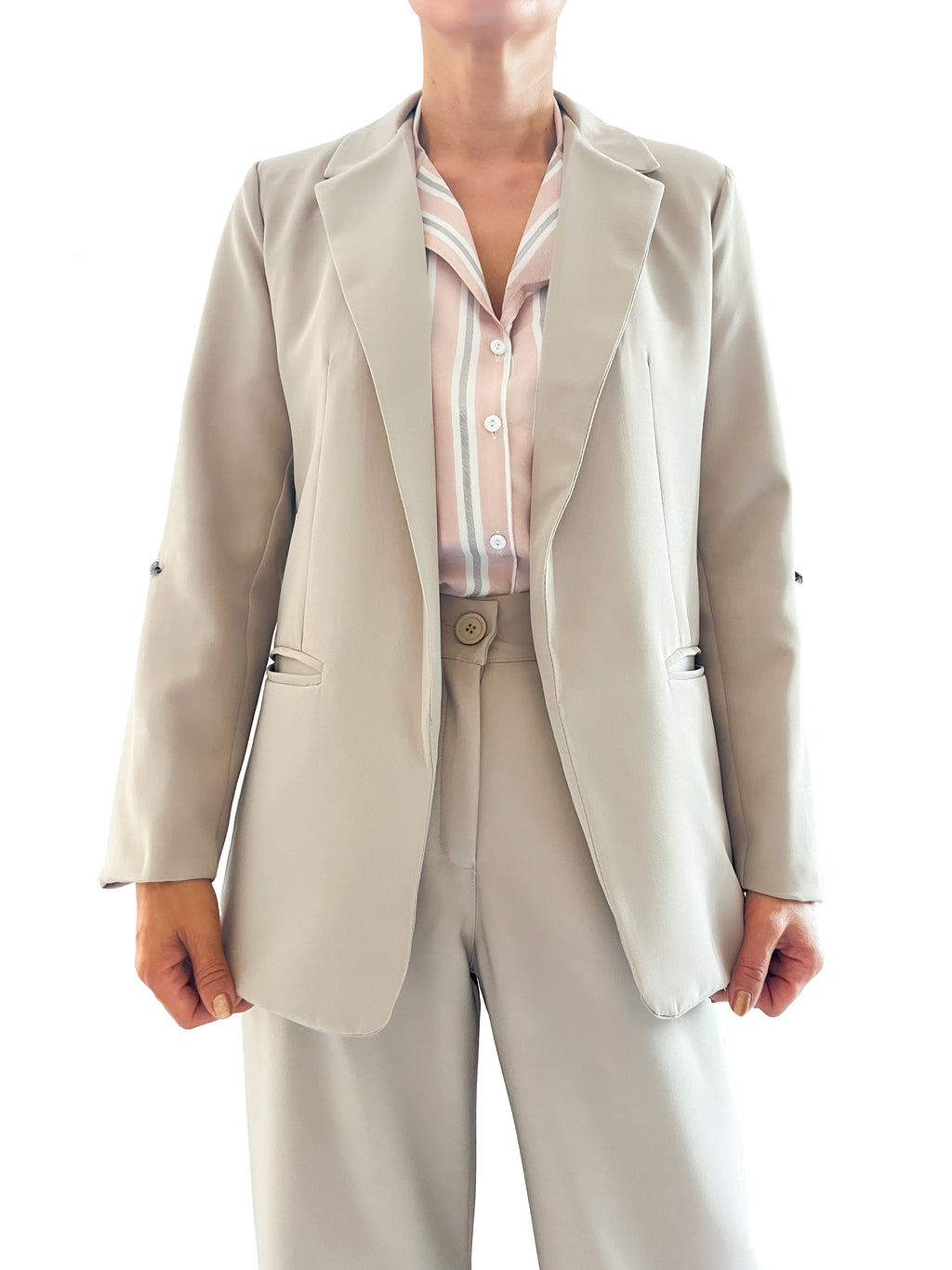 6127 Saco Bohemian