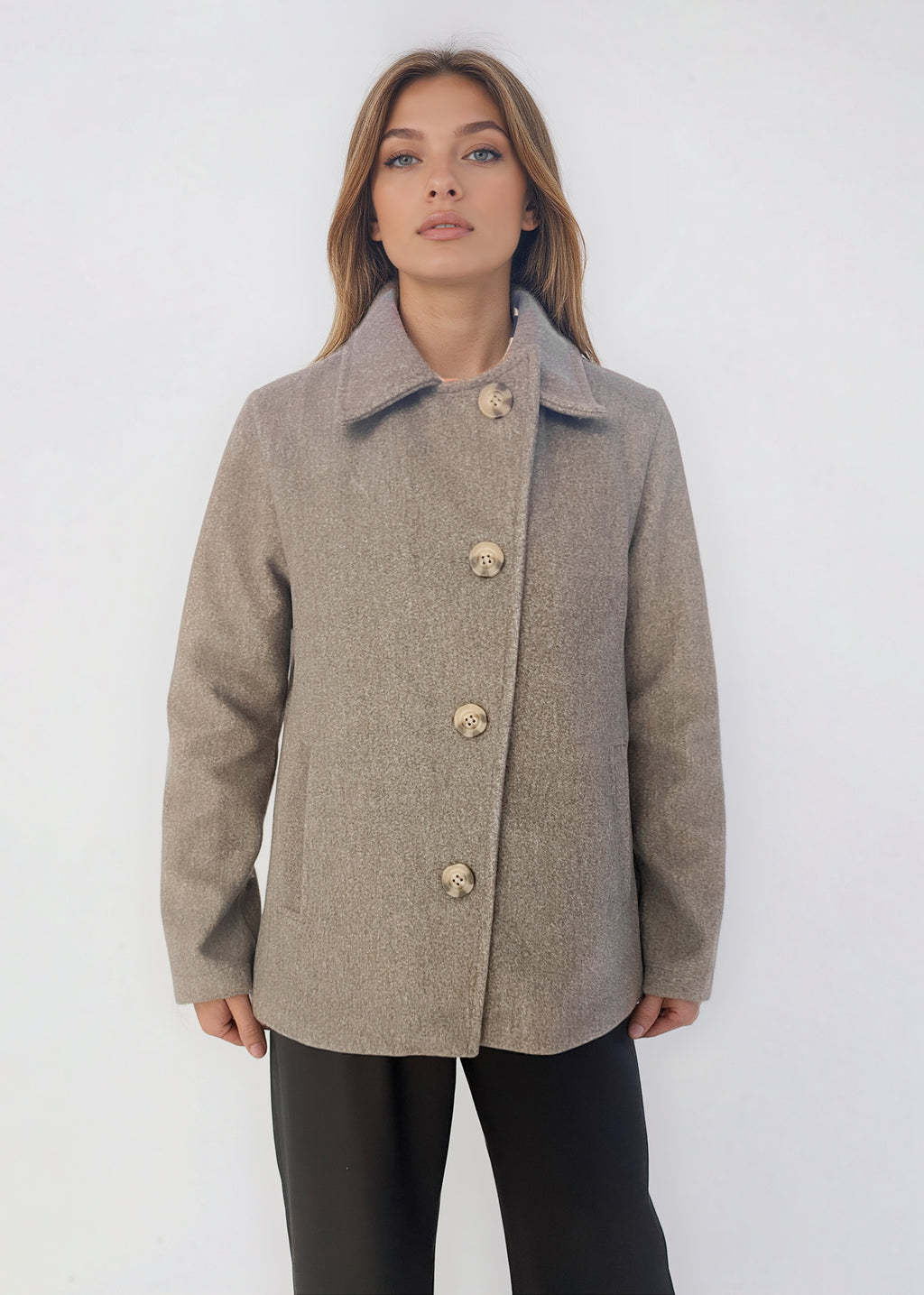 8457 Tapado Yola Sale