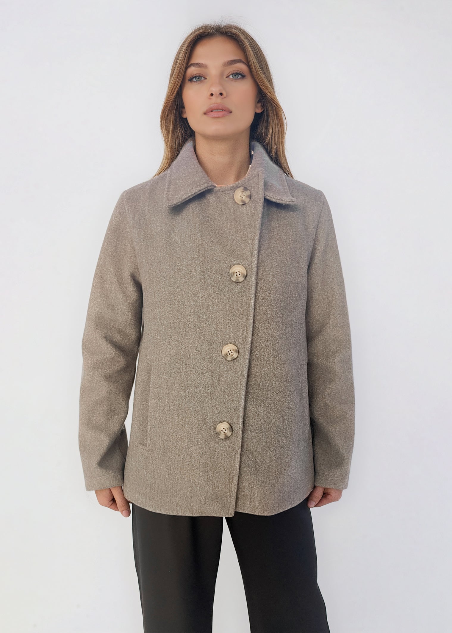 8457 Tapado Yola Sale