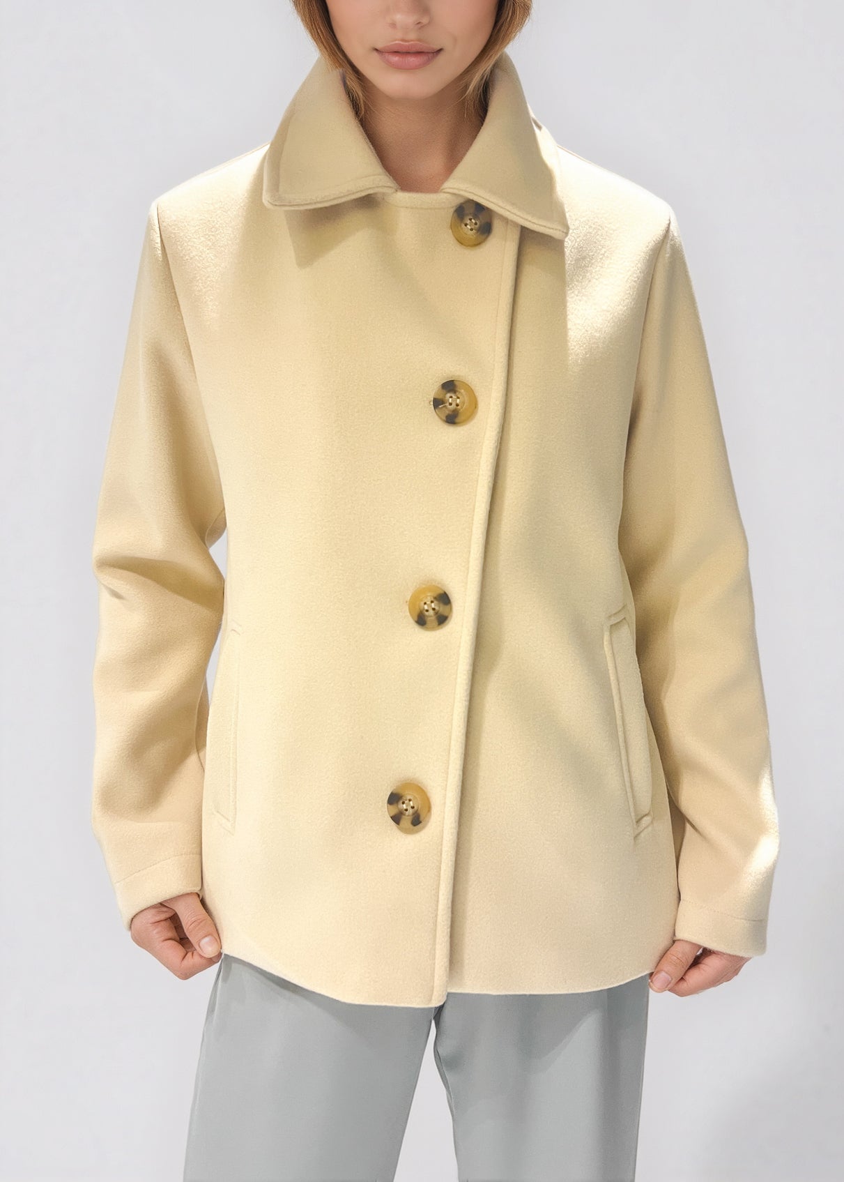 8457 Tapado Yola Sale