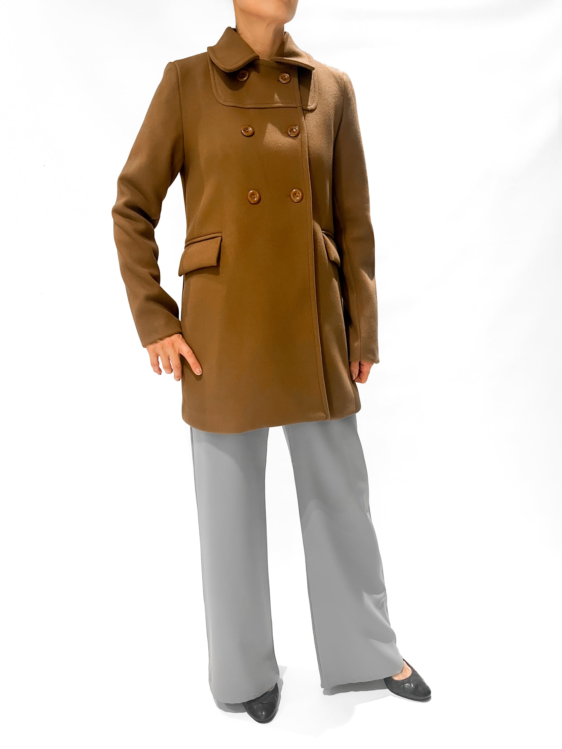 7942 Tapado Dixon Sale