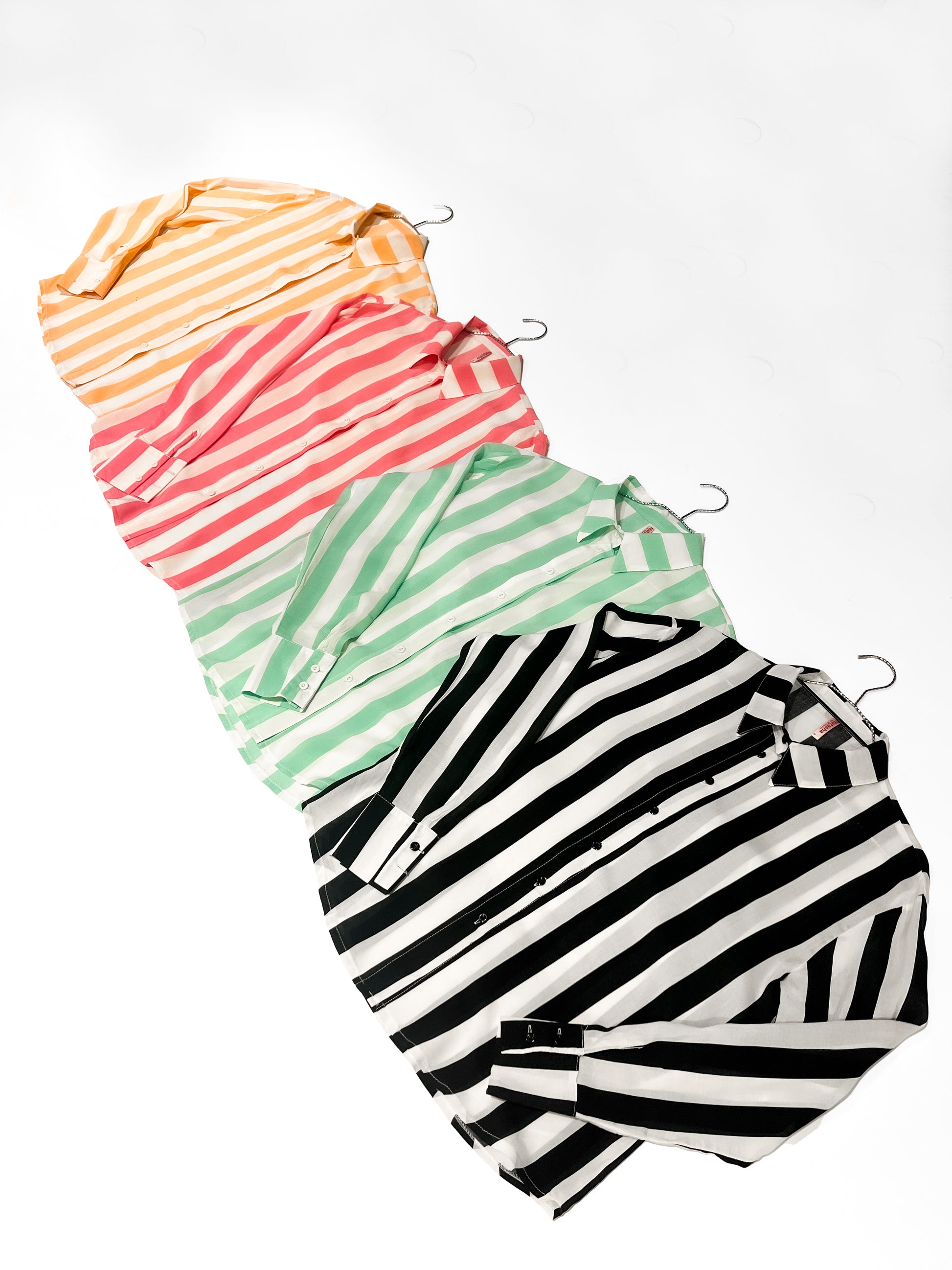 8526 Camisa Yanet