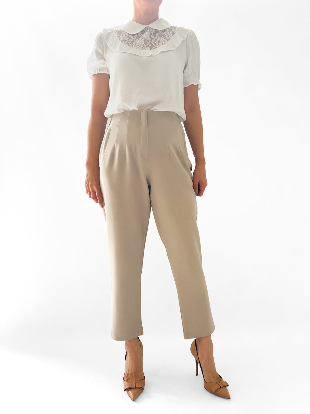 7316 Pantalón Mercuri Sale