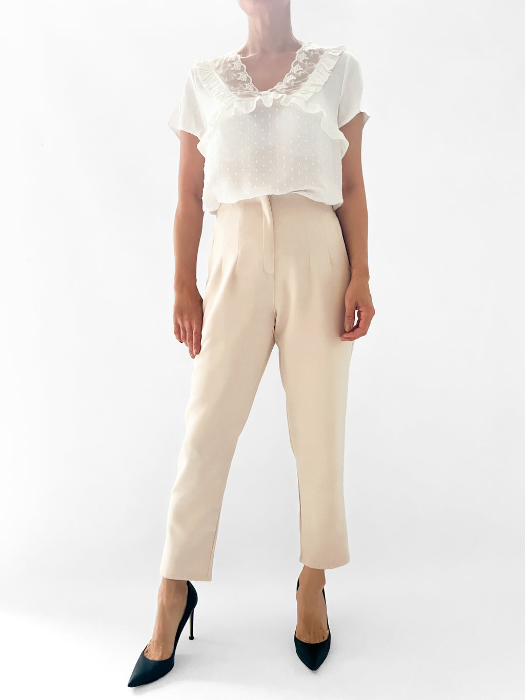 7316 Pantalón Mercuri Sale