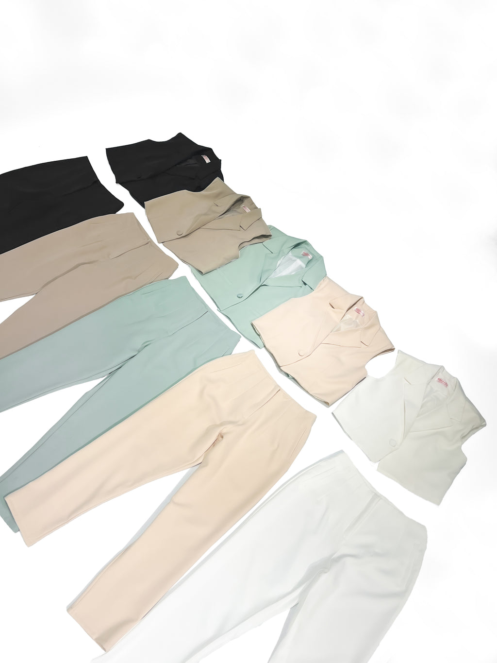7316 Pantalón Mercuri Sale