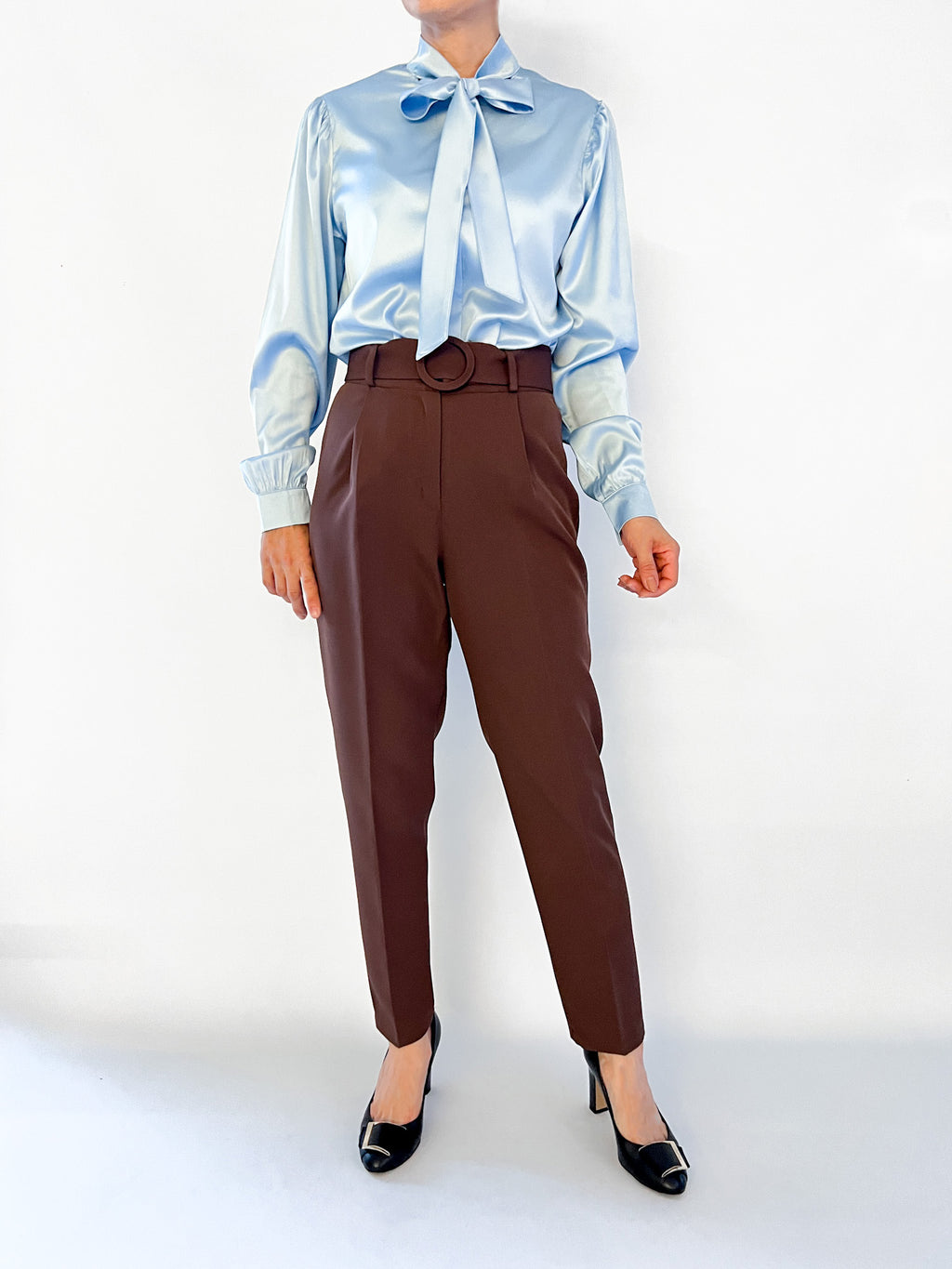 8114 Pantalón Afrodita Sale