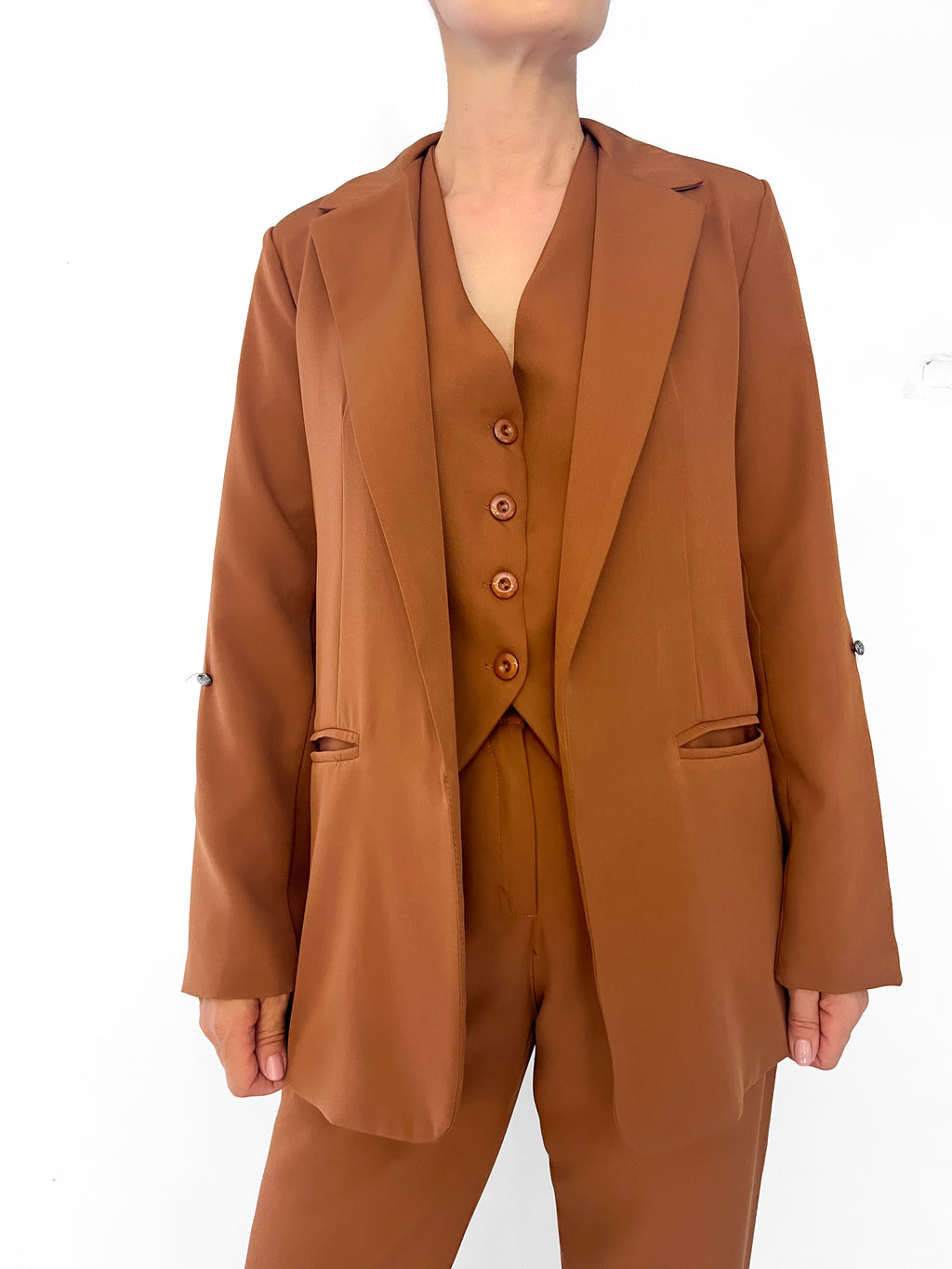 6127 Saco Bohemian