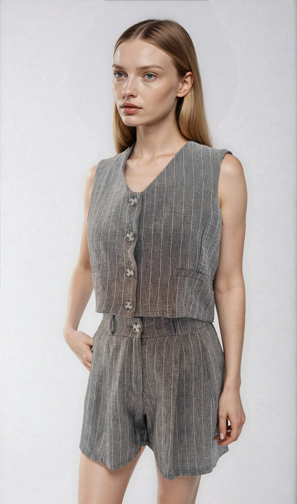 Conjunto Victoria 🌤️