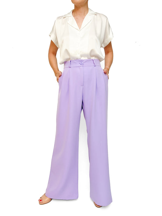 8115 Pantalón Diosa Sale
