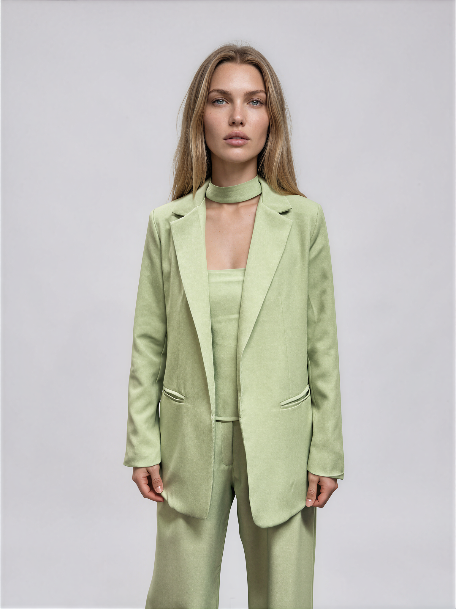 6127 Saco Bohemian