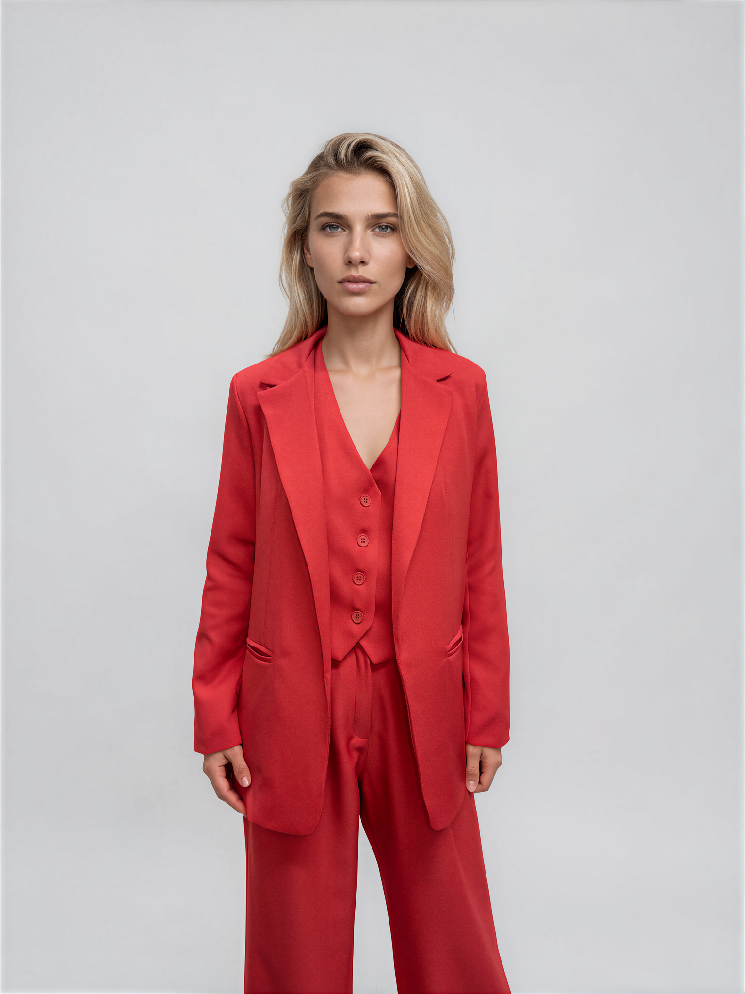 6127 Saco Bohemian