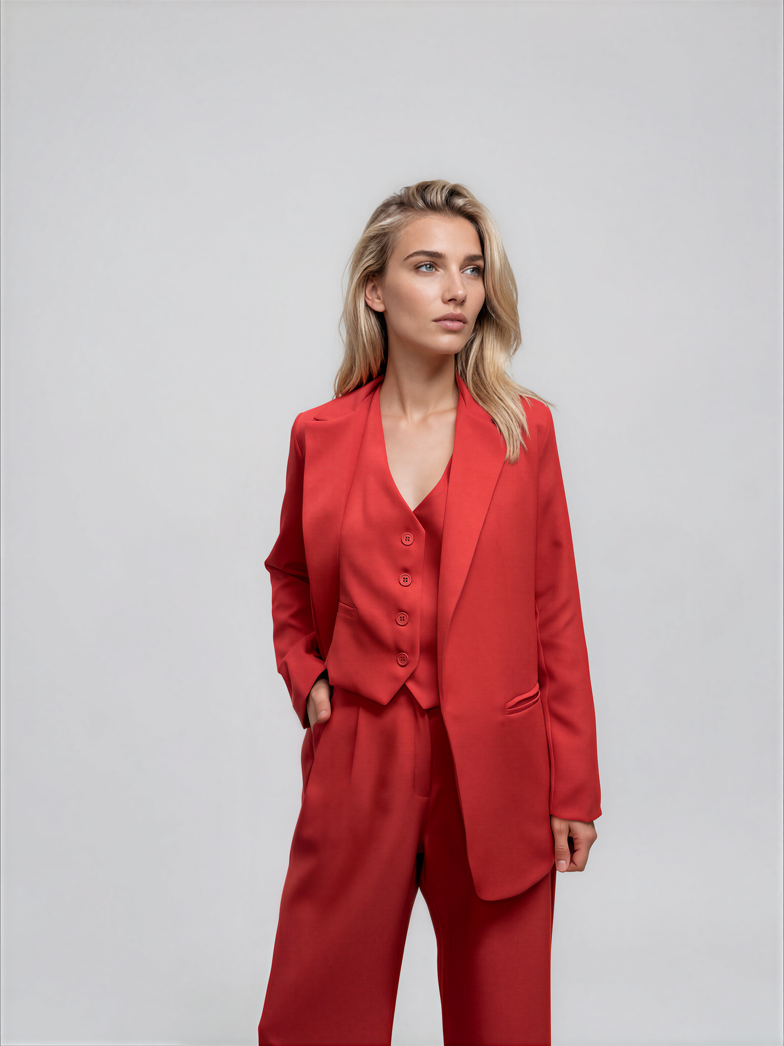 6127 Saco Bohemian