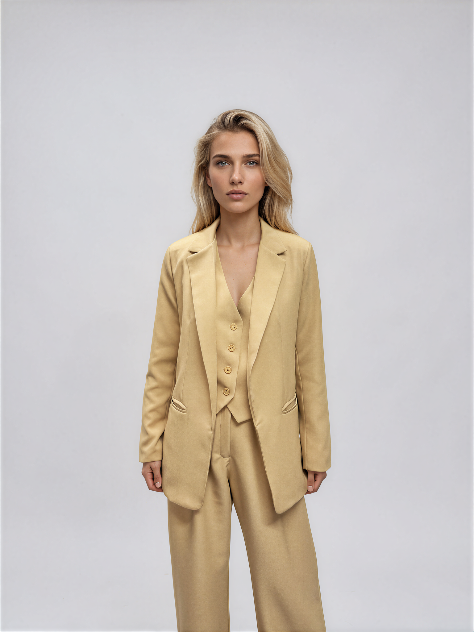 6127 Saco Bohemian