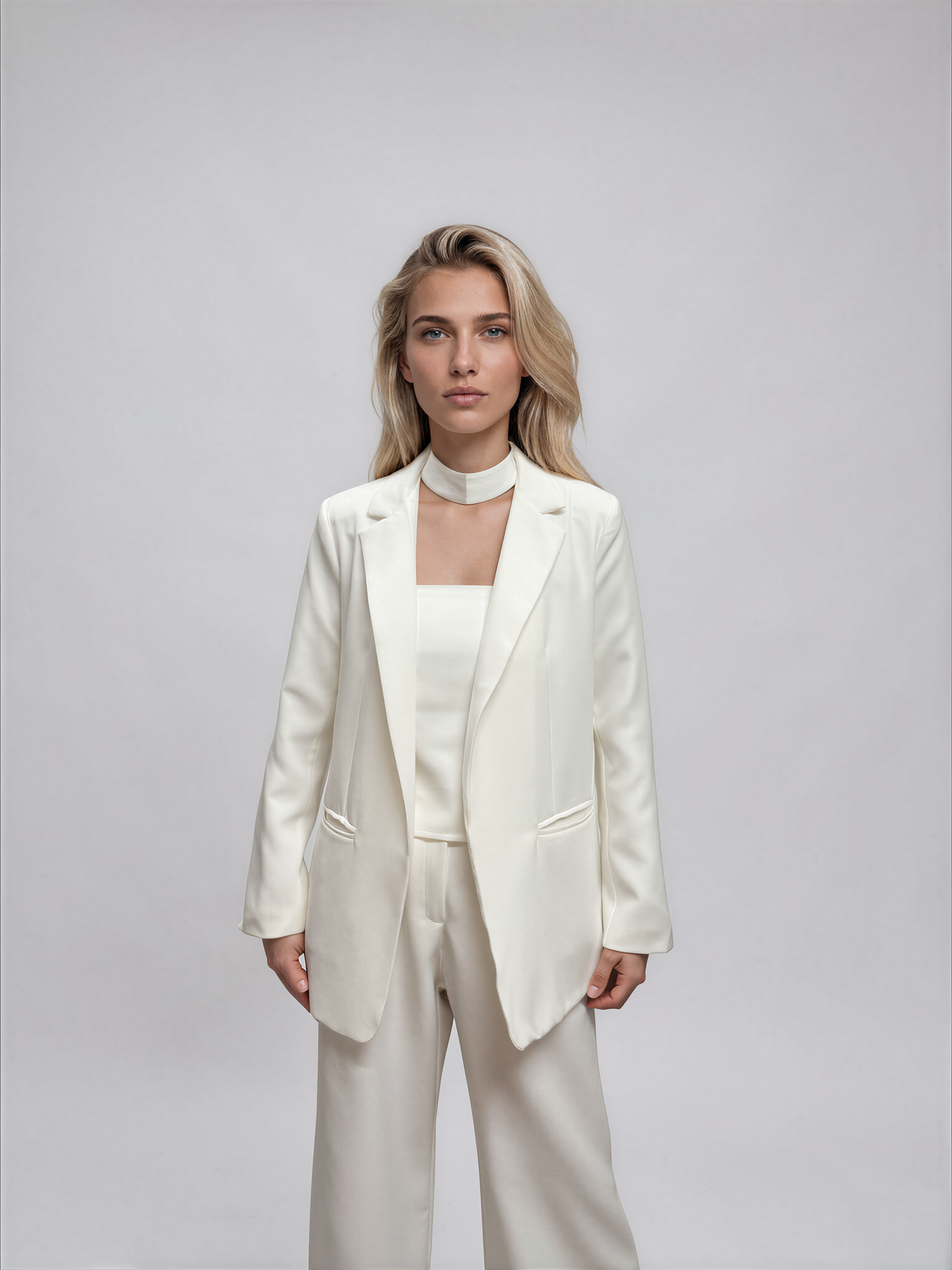 6127 Saco Bohemian
