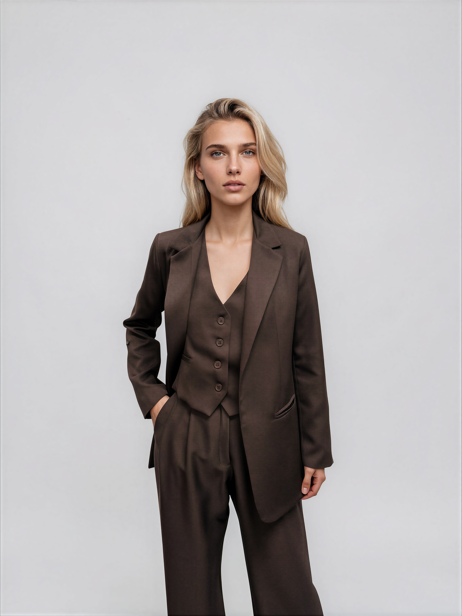 6127 Saco Bohemian