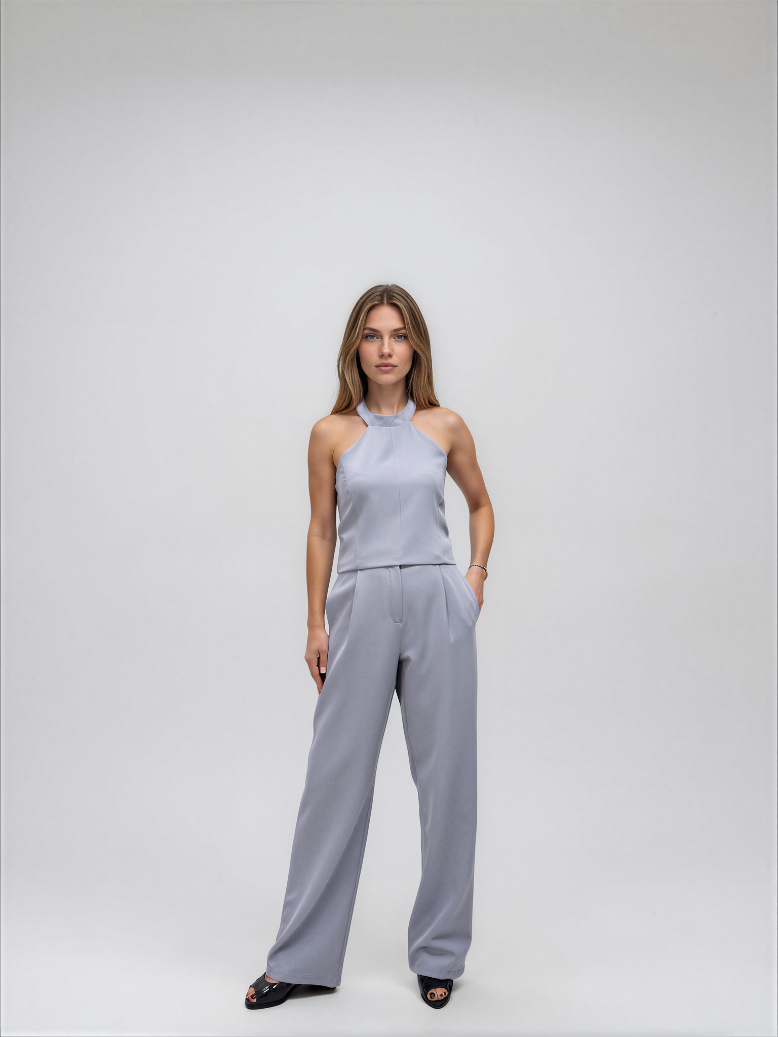 9224 Top Romina