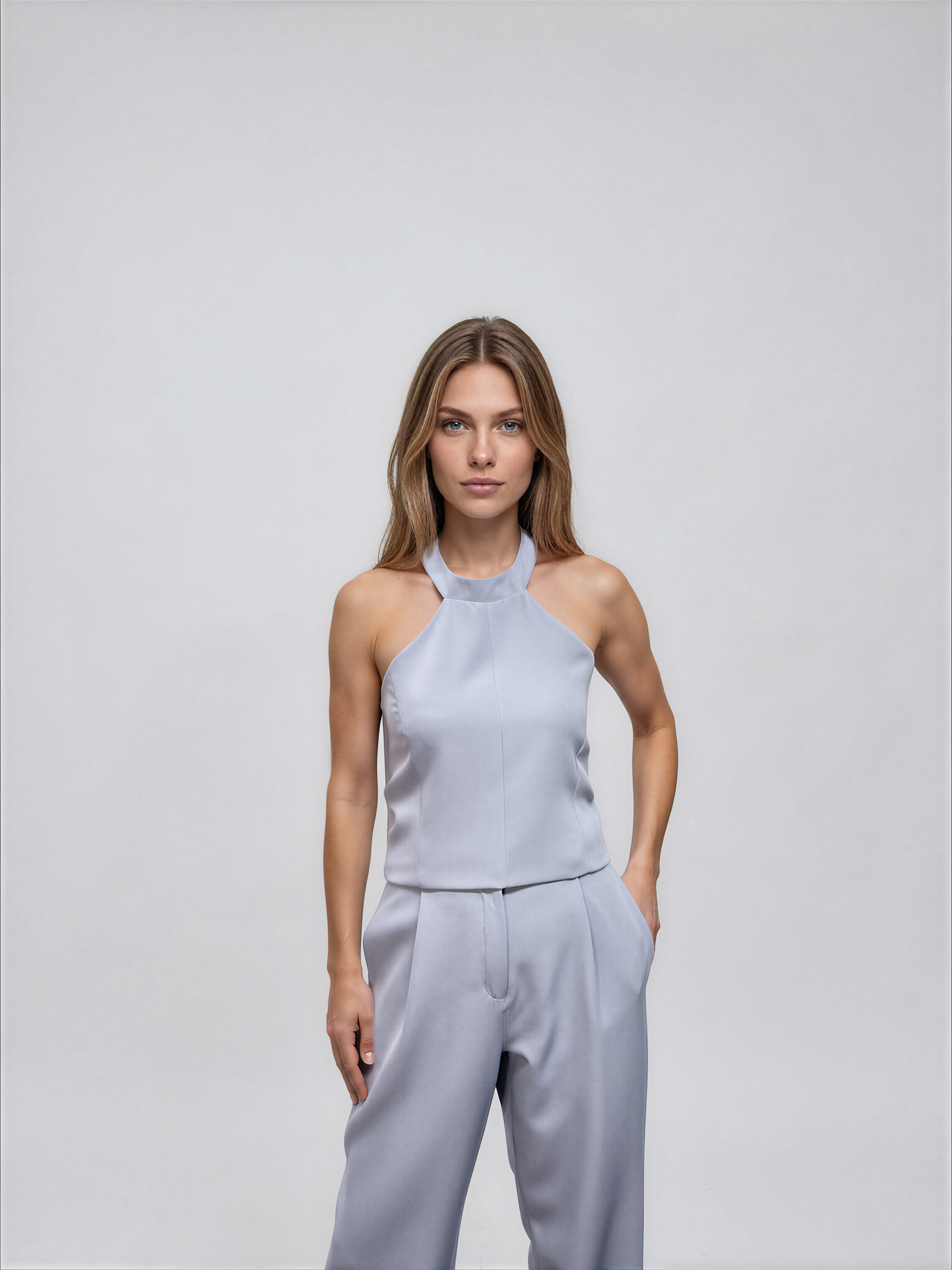 9224 Top Romina