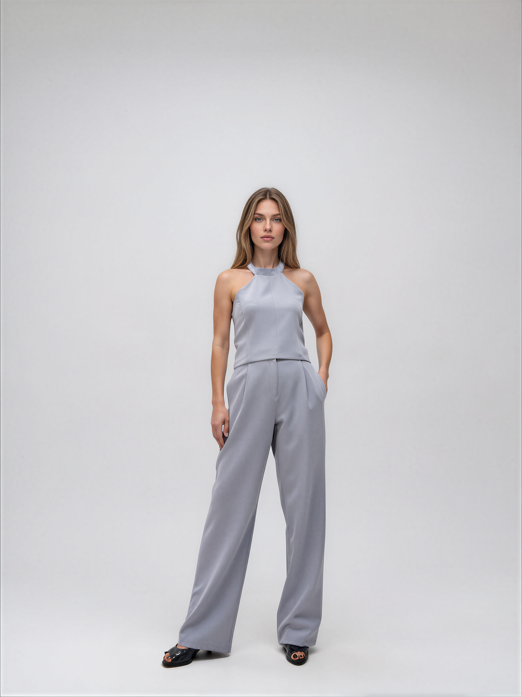9224 Top Romina