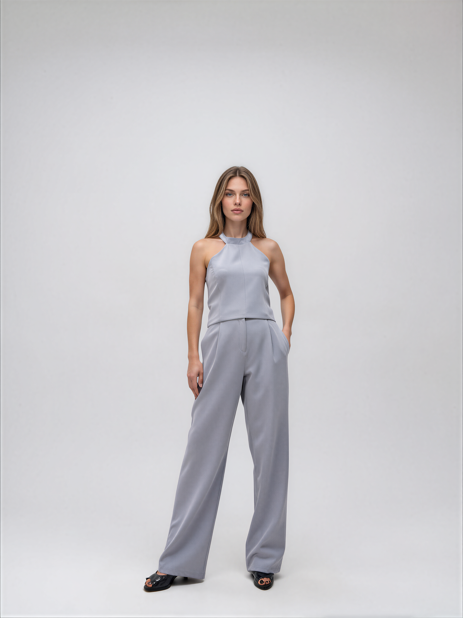 9224 Top Romina
