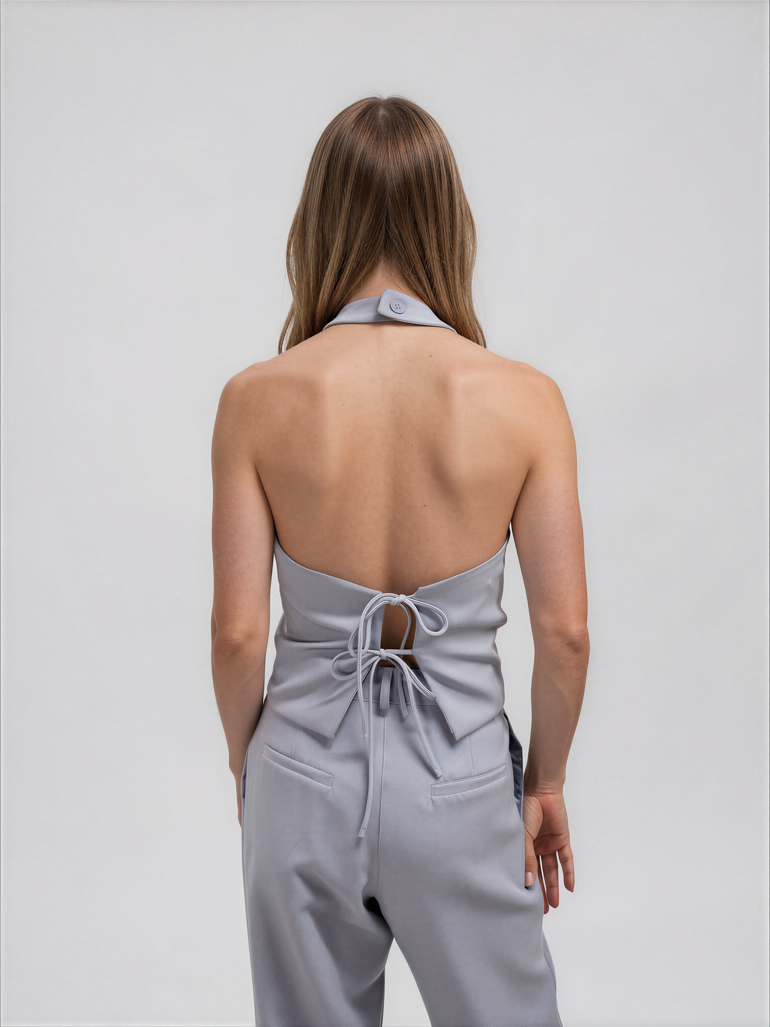 9224 Top Romina