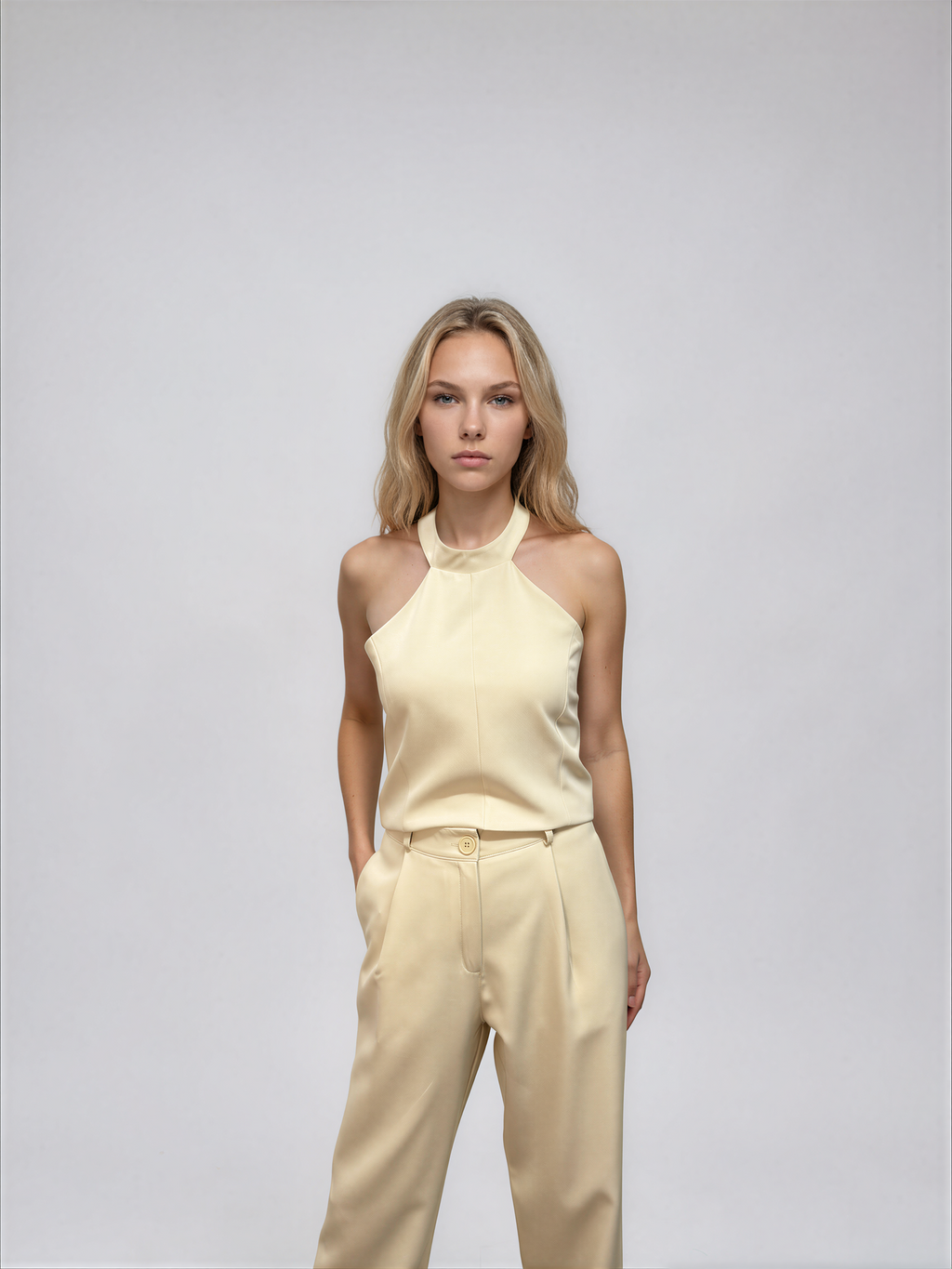 9224 Top Romina