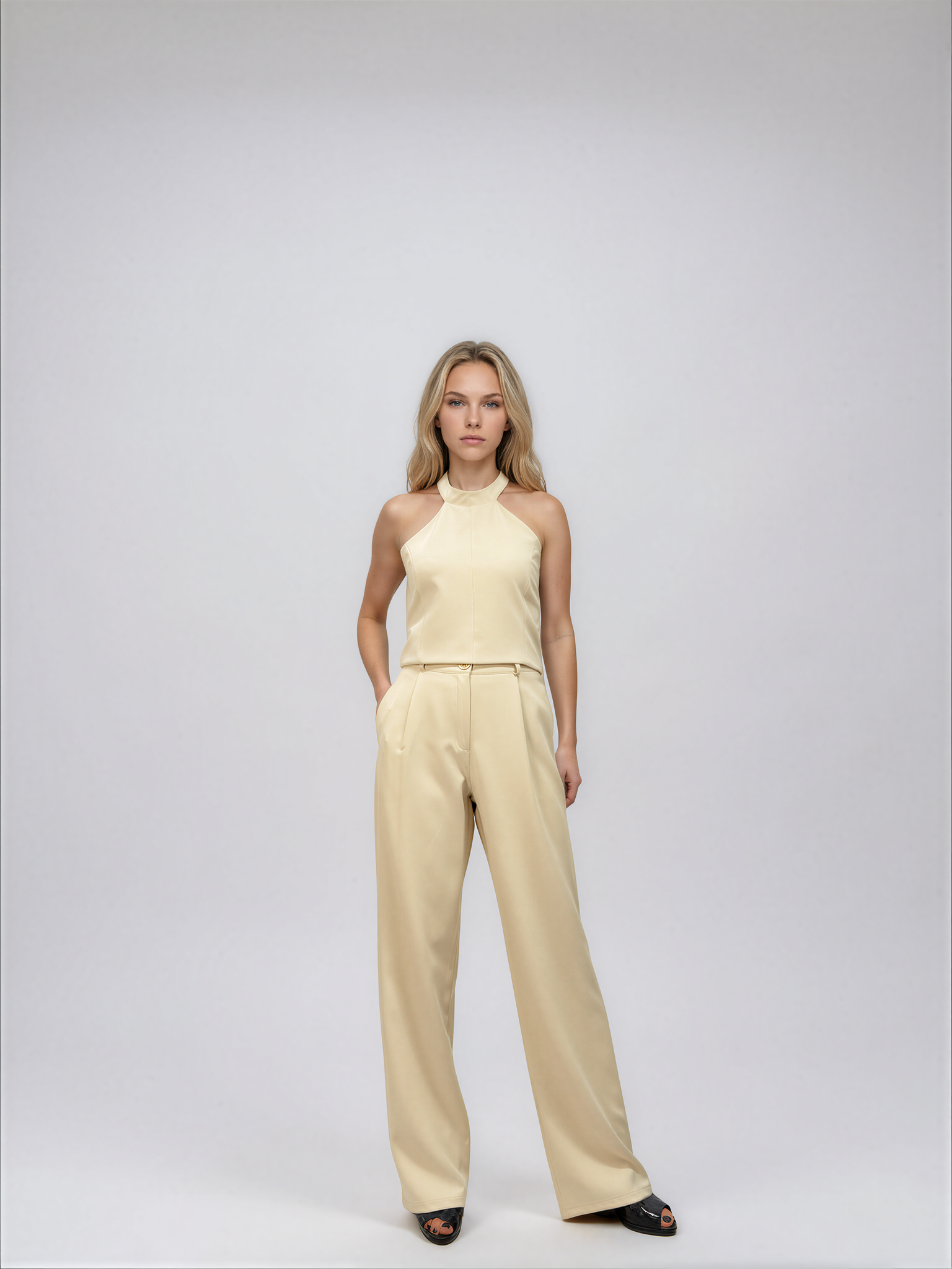 9224 Top Romina