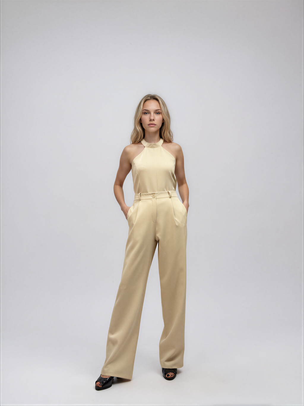 9224 Top Romina