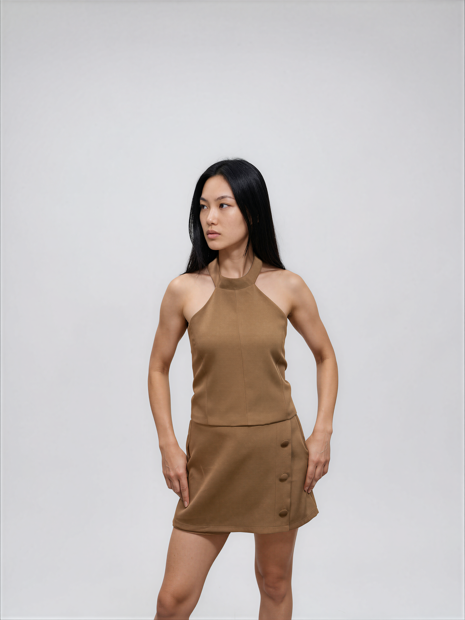 9224 Top Romina