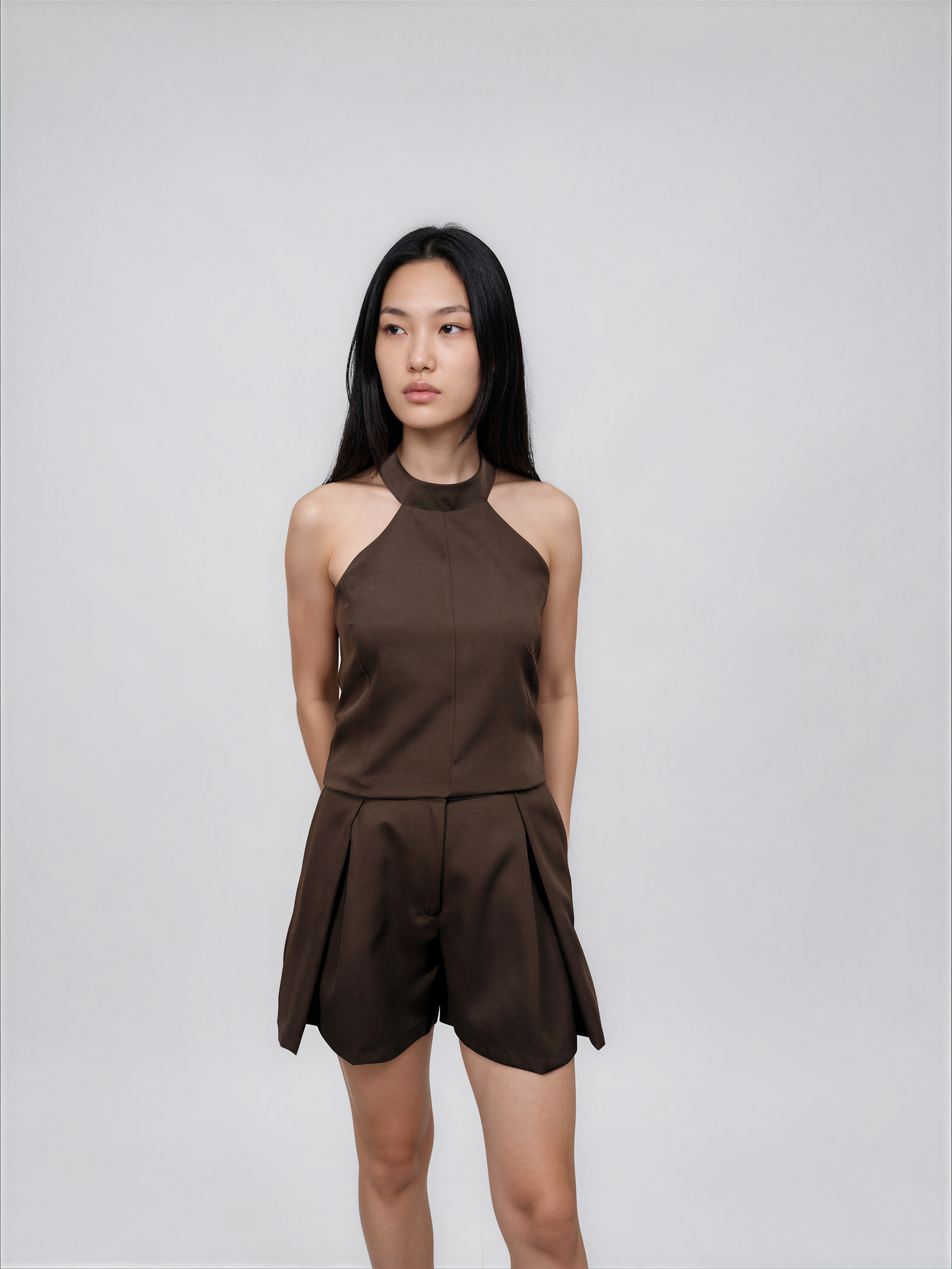 9224 Top Romina