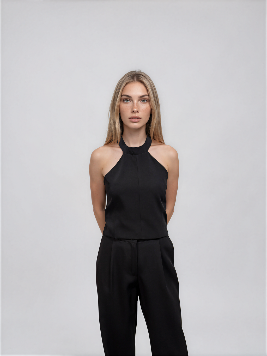 9224 Top Romina