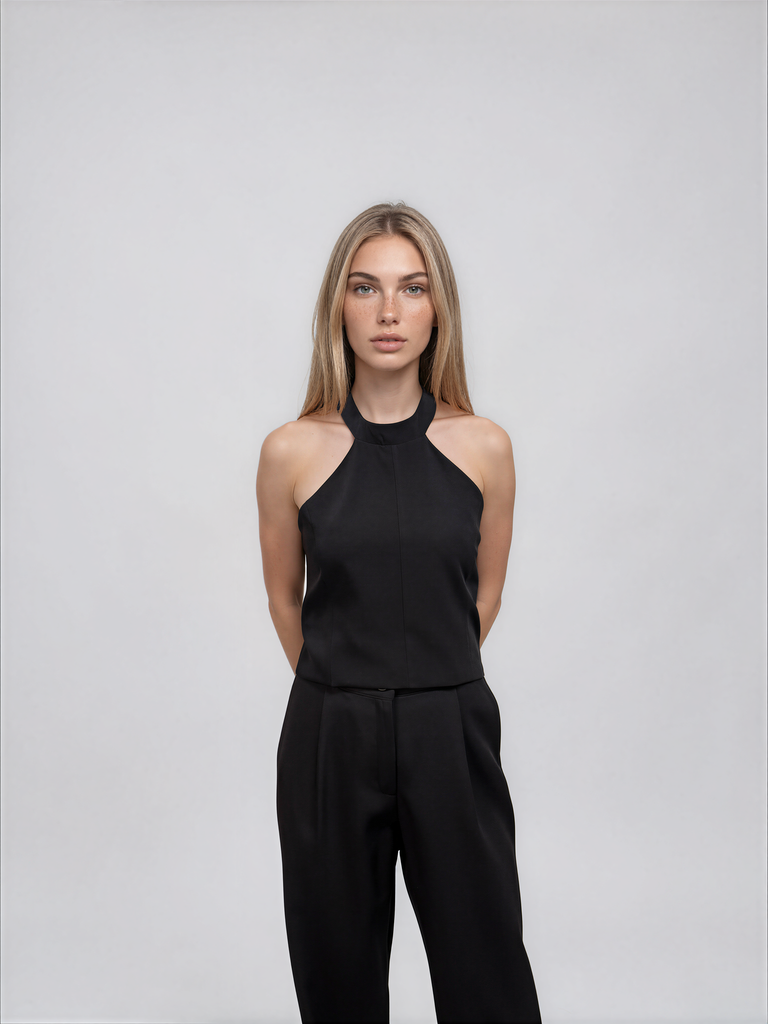 9224 Top Romina