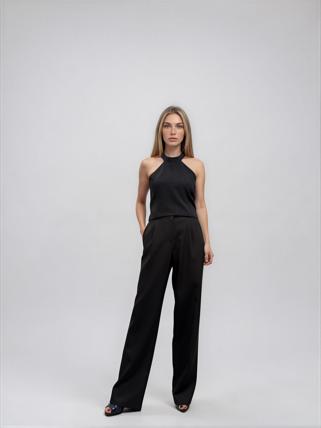 9224 Top Romina