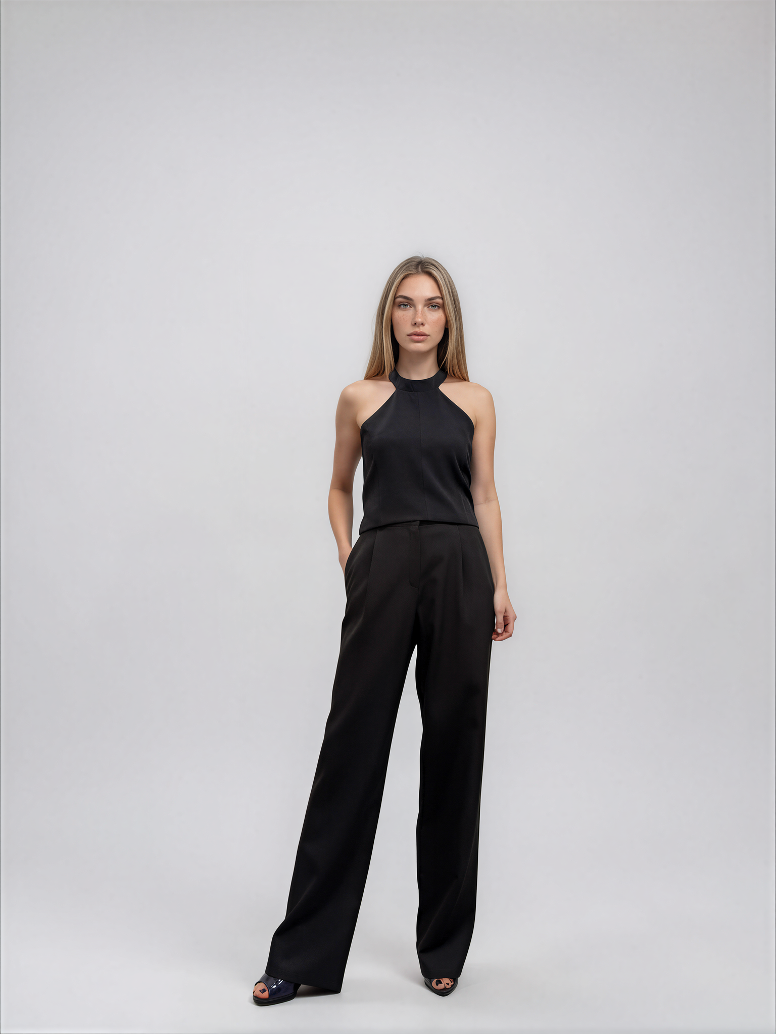 9224 Top Romina