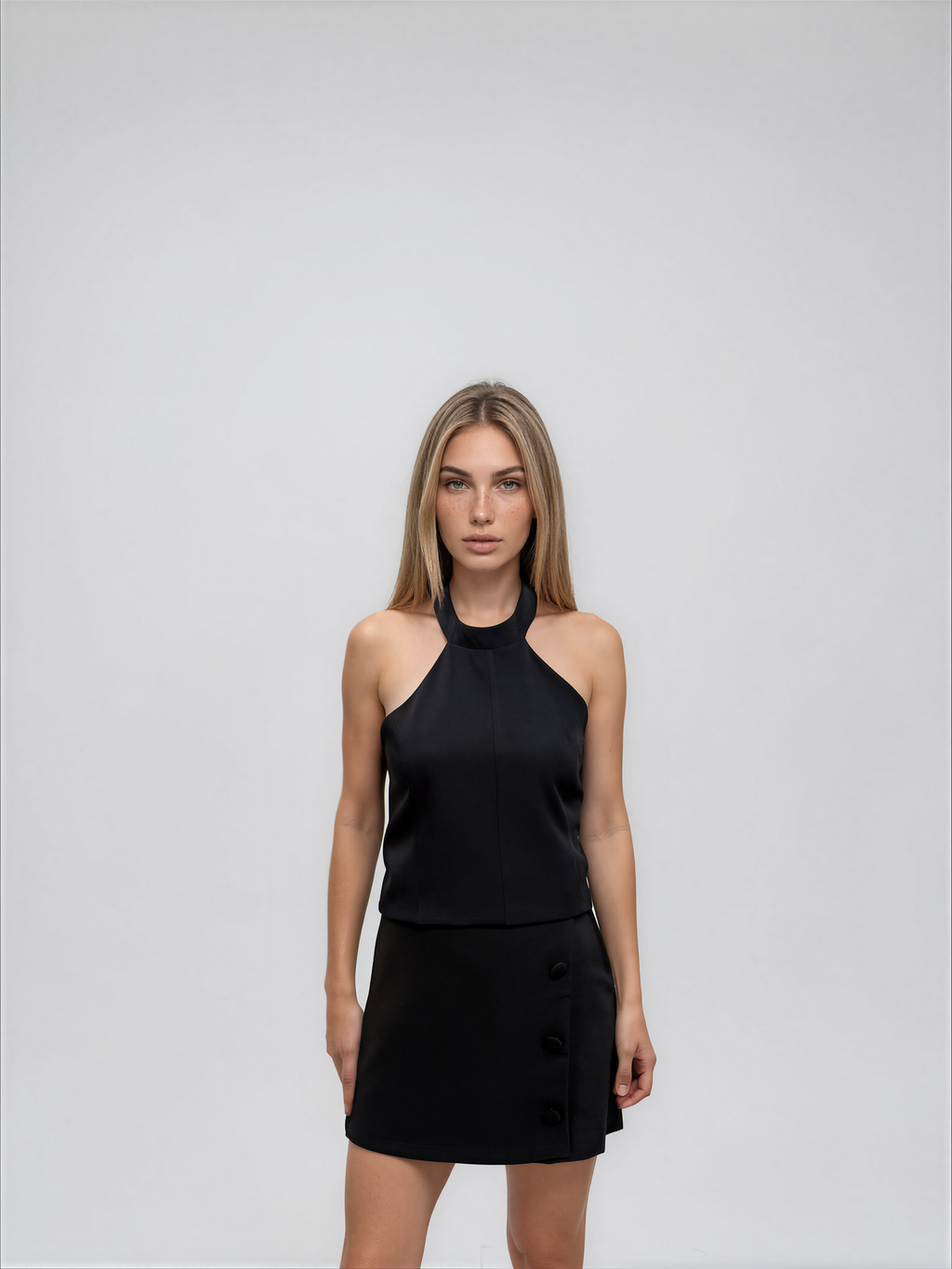 9224 Top Romina