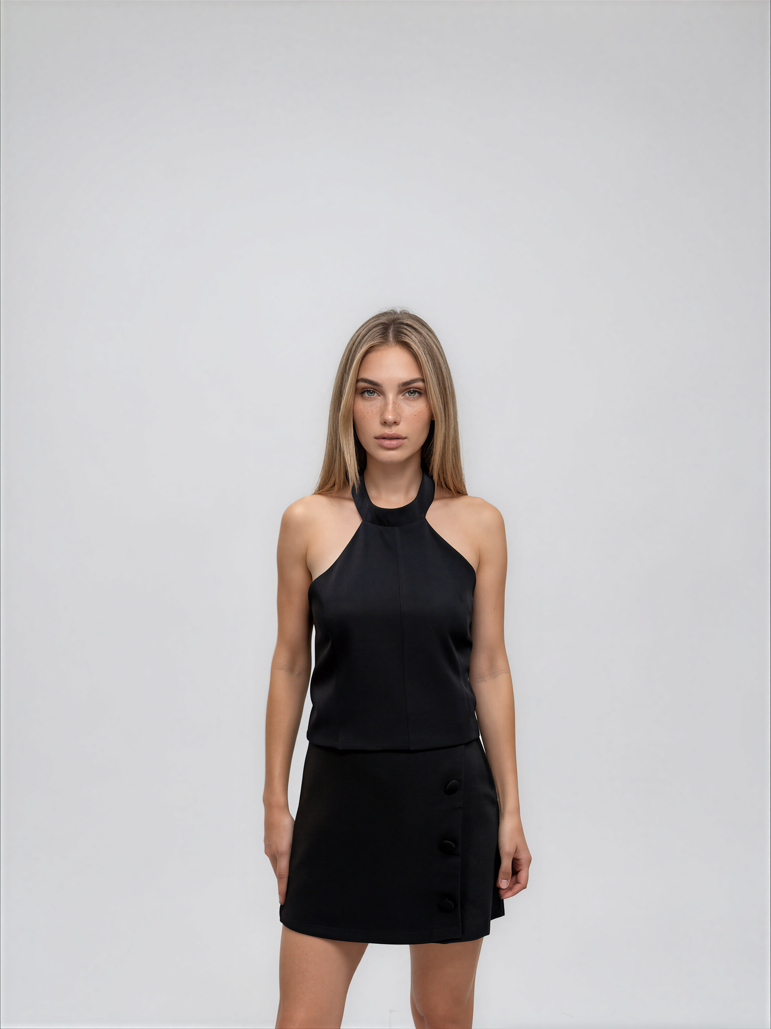 9224 Top Romina